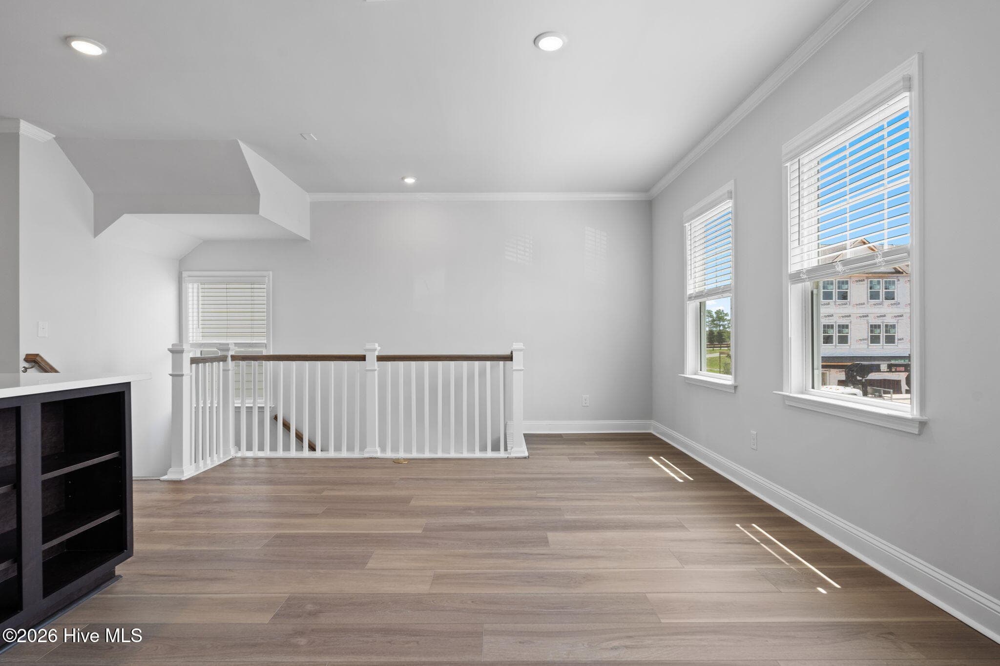 Townhouse at 237 Pelican Flight Loop, Wilmington, NC 28412, photo 3 of 51