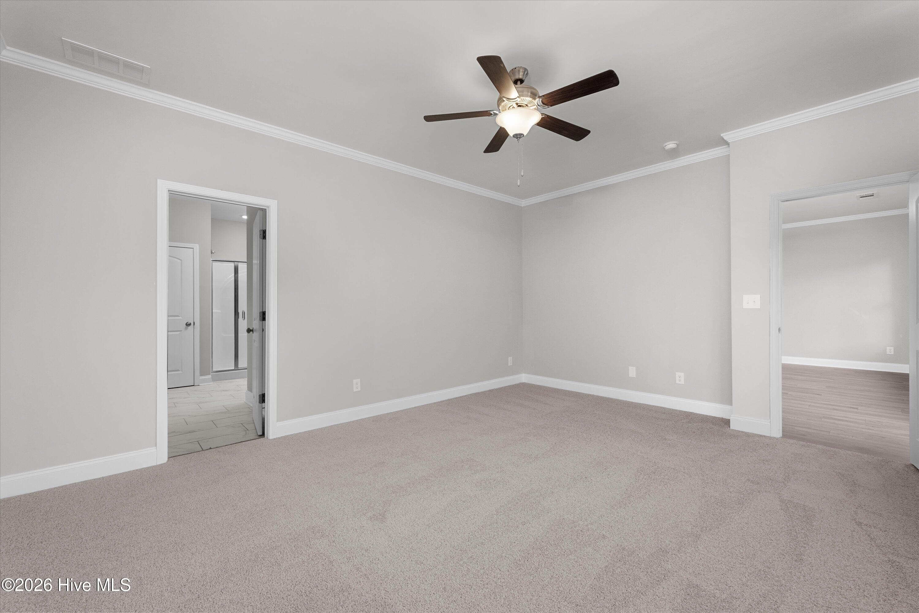 521 Oxbow Drive, Grovetown, GA 30813