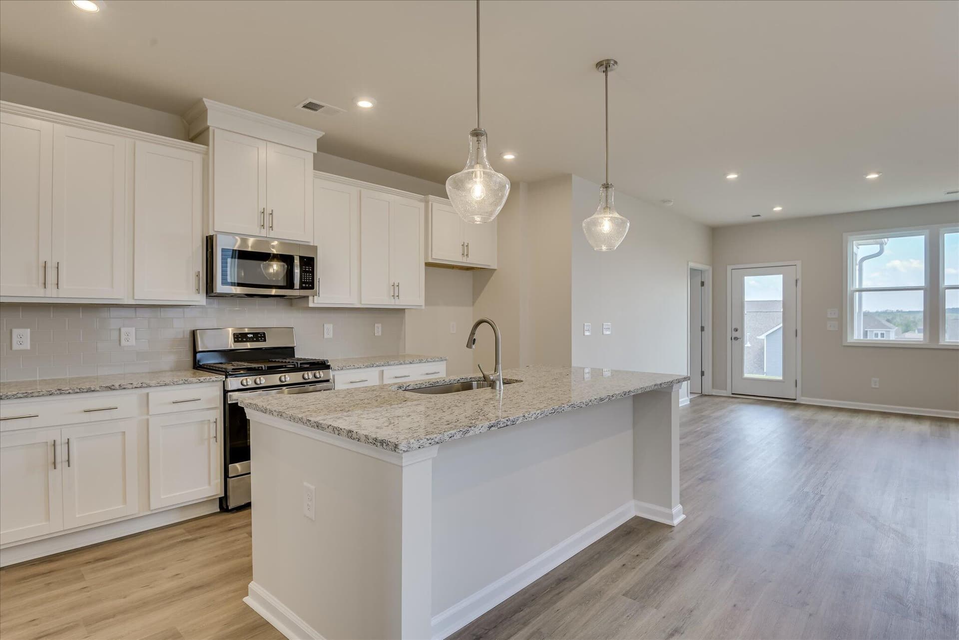 Single Family Residence at 4778 Hartshorn Circle, Aiken, SC 29801, photo 56 of 130