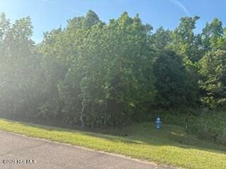 0 Treasure Pointe Drive, Bath, NC 27808