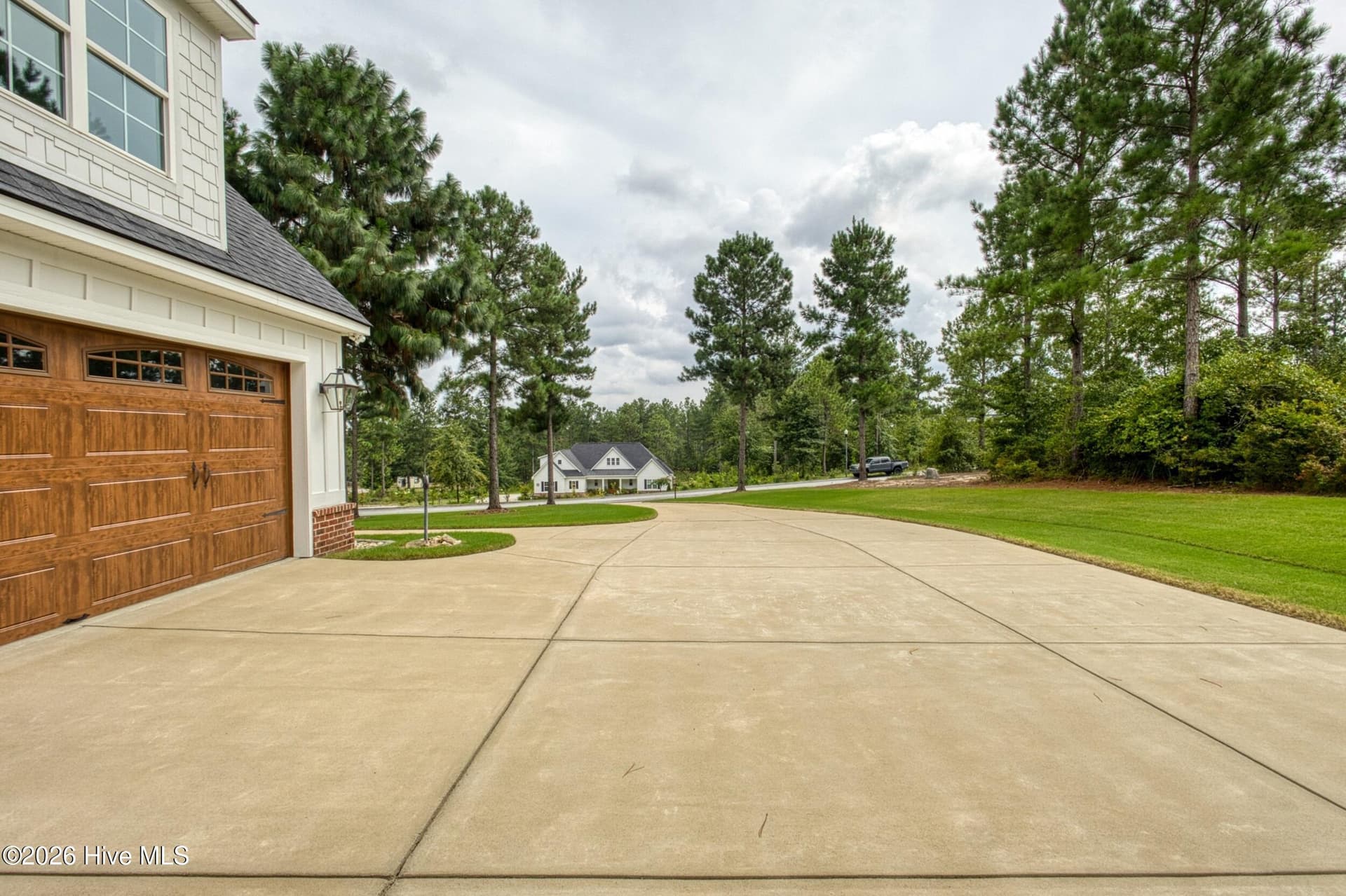 Single Family Residence at 1103 Drayton Court, Aiken, SC 29801, photo 89 of 102