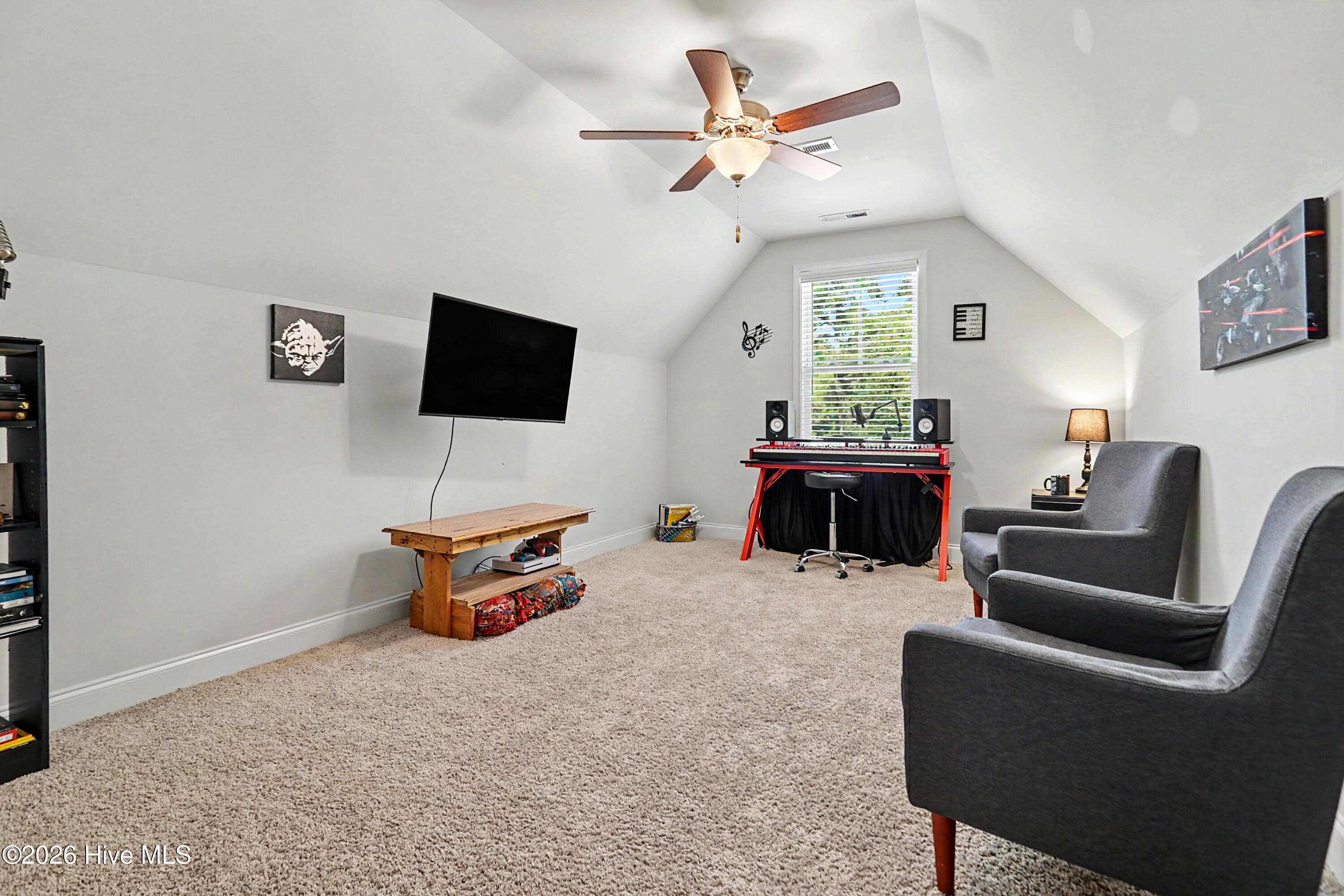Single Family Residence at 25 S Beatrice Drive, Rocky Point, NC 28457, photo 30 of 39
