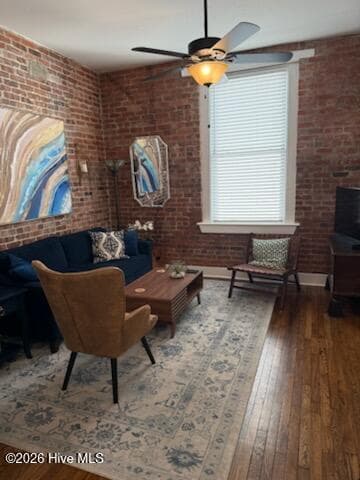 Condominium at 304 N Front Street Apt Q, Wilmington, NC 28401, photo 31 of 64