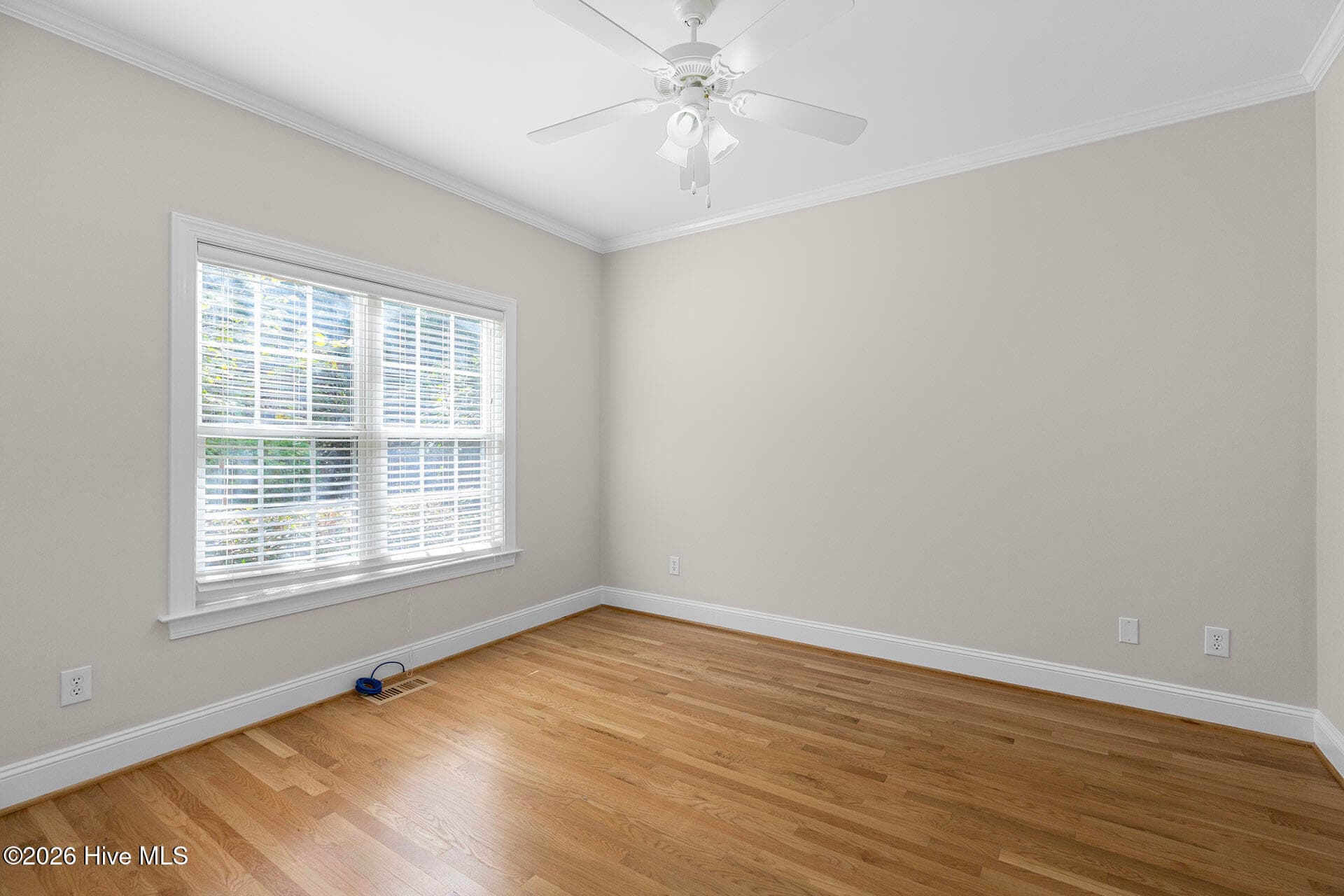 Single Family Residence at 232 Gatefield Drive, Wilmington, NC 28412, photo 34 of 60