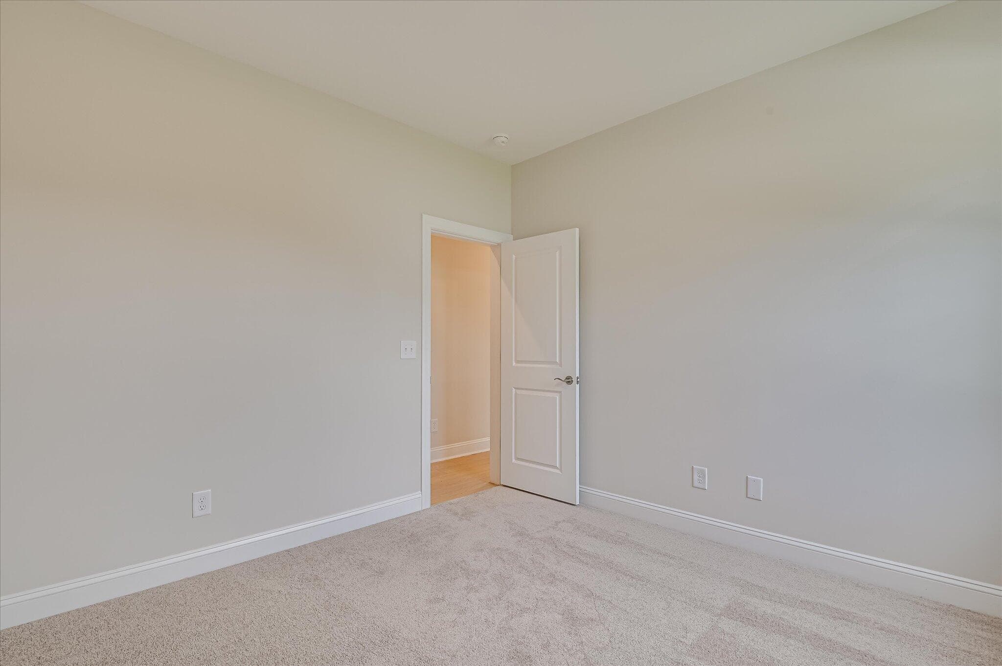 Single Family Residence at 174 Collin Reeds Road, North Augusta, SC 29860, photo 79 of 128
