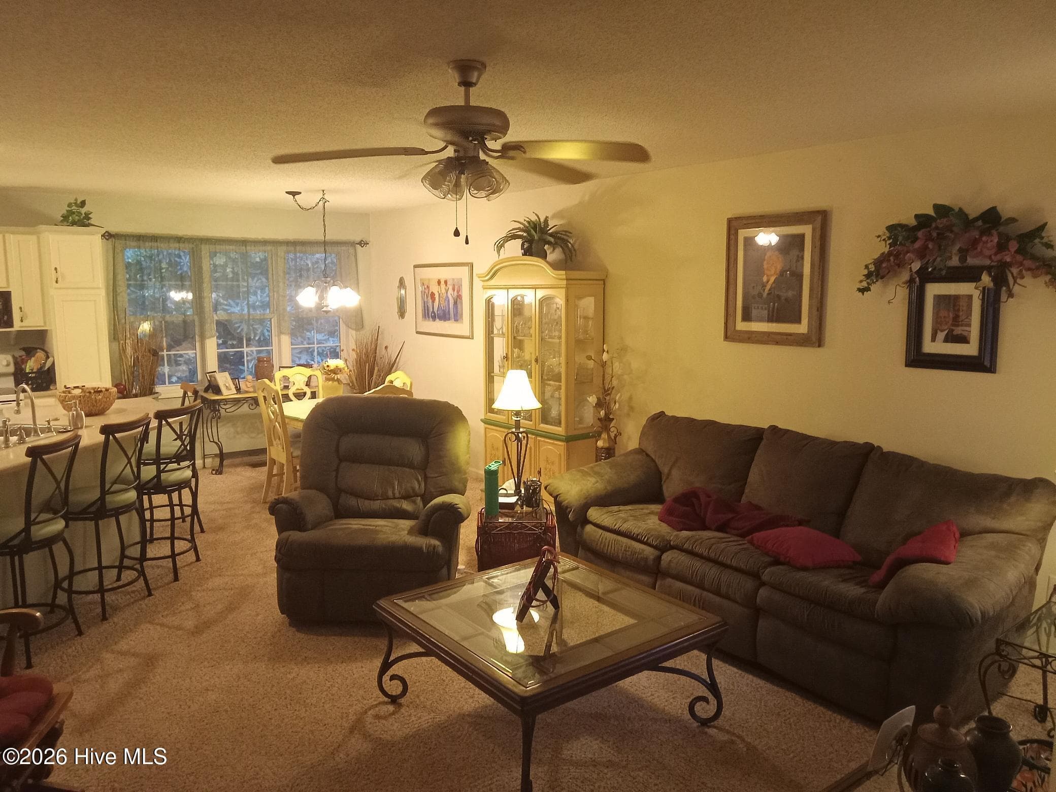 Single Family Residence at 38 Chase Lane, Sylva, NC 28779, Sylva, photo 4 of 21