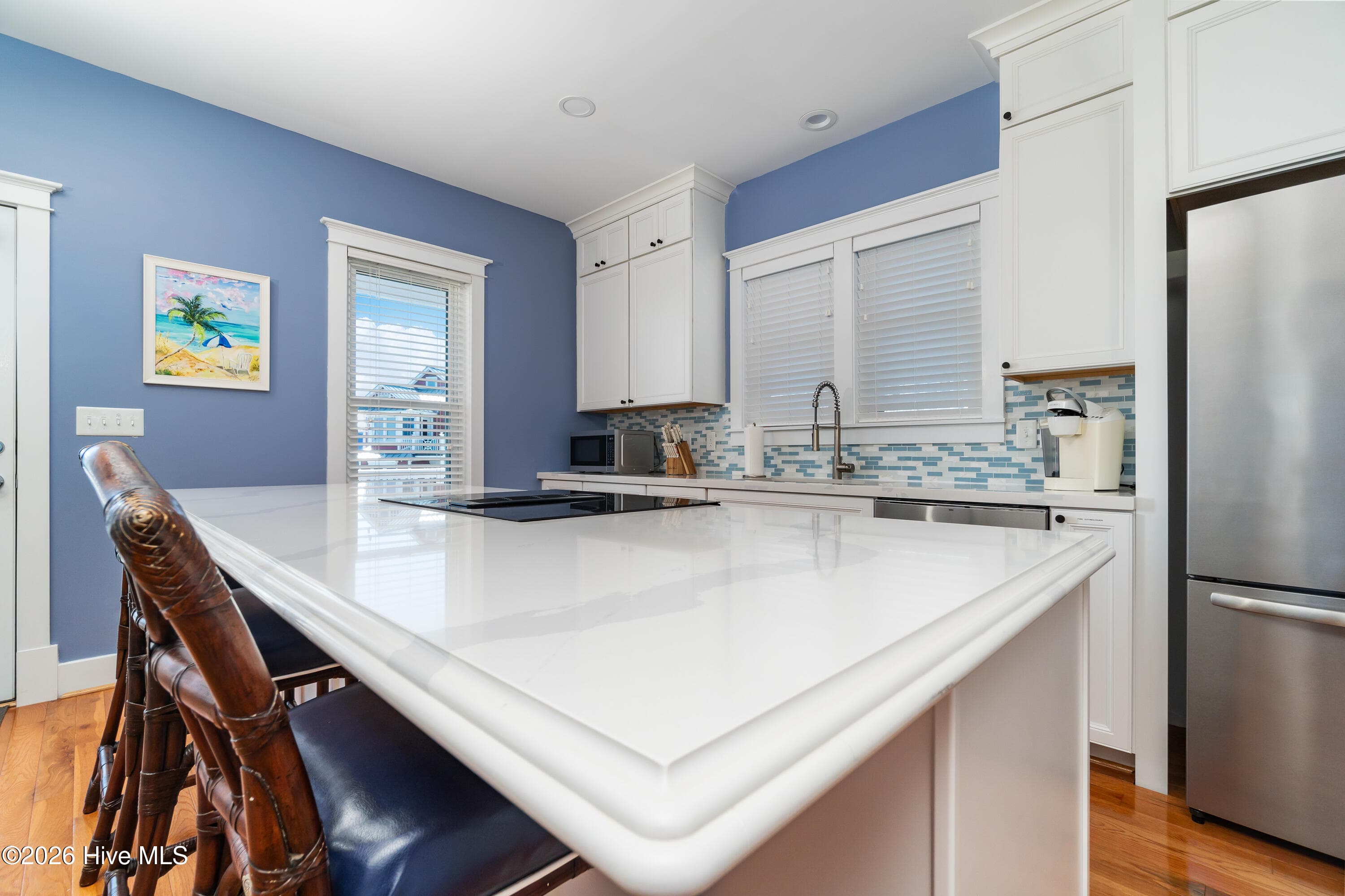Single Family Residence at 237 Sea Dreams Drive, Atlantic Beach, NC 28512, photo 30 of 98