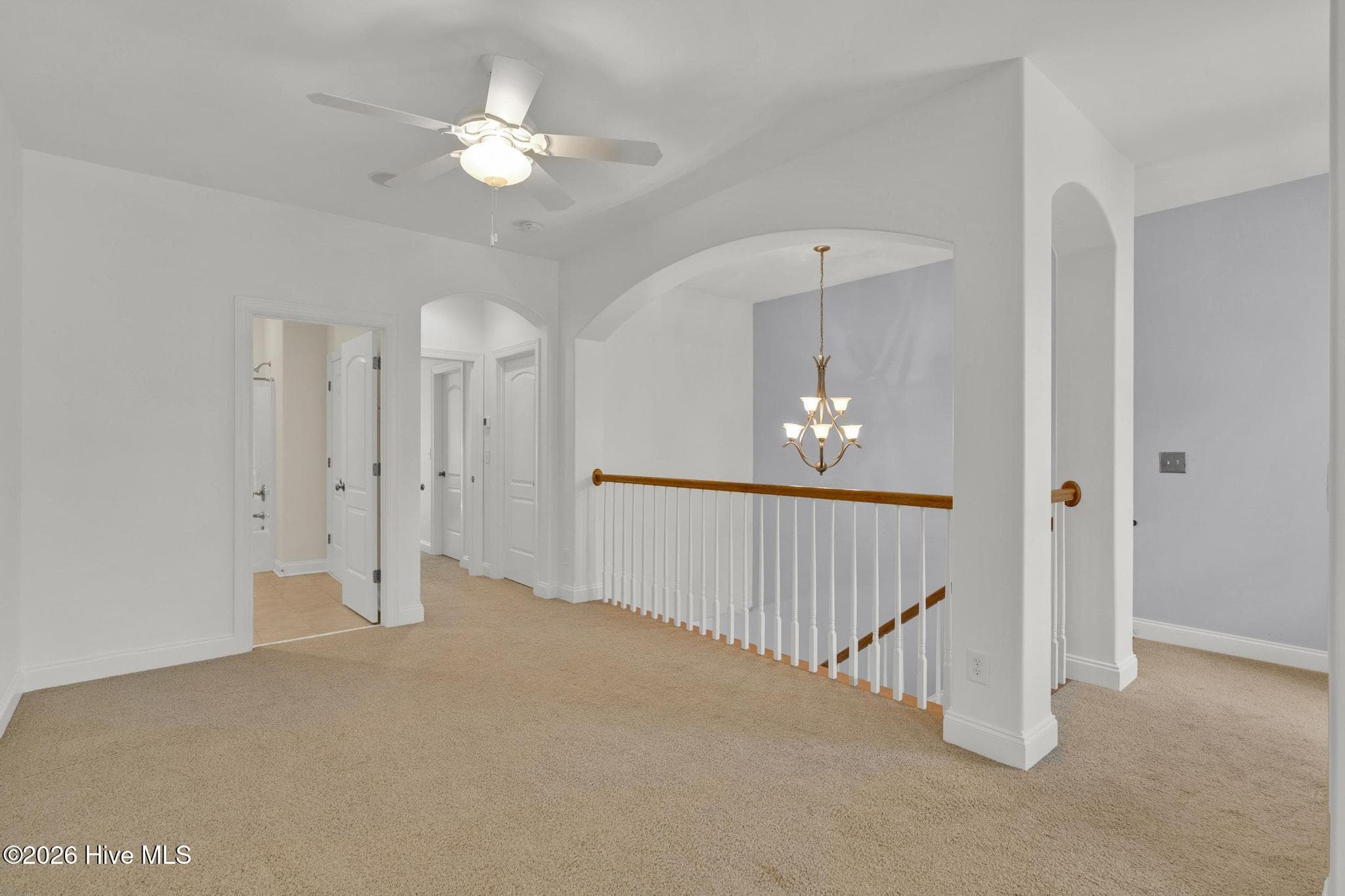 Townhouse at 1186 Evangeline Drive, Leland, NC 28451, photo 34 of 60