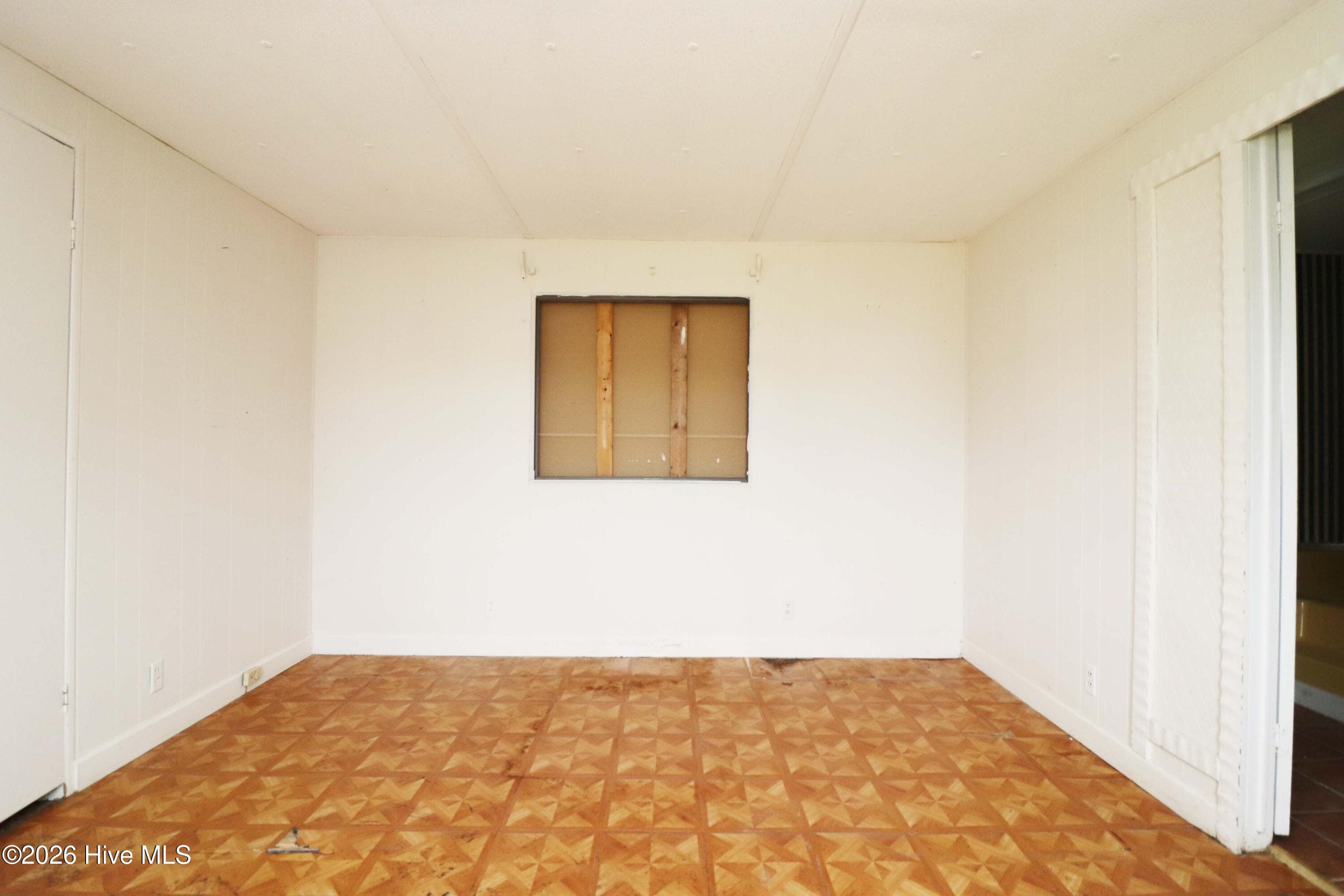 Manufactured Home at 115 Canal Drive, Harkers Island, NC 28531, photo 52 of 61