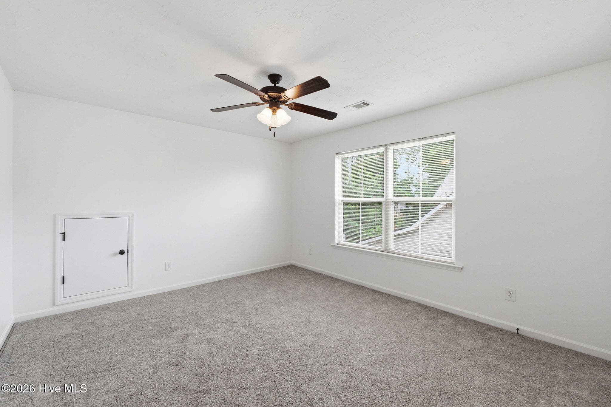 Single Family Residence at 8017 Battle Street, Grovetown, GA 30813, photo 26 of 42