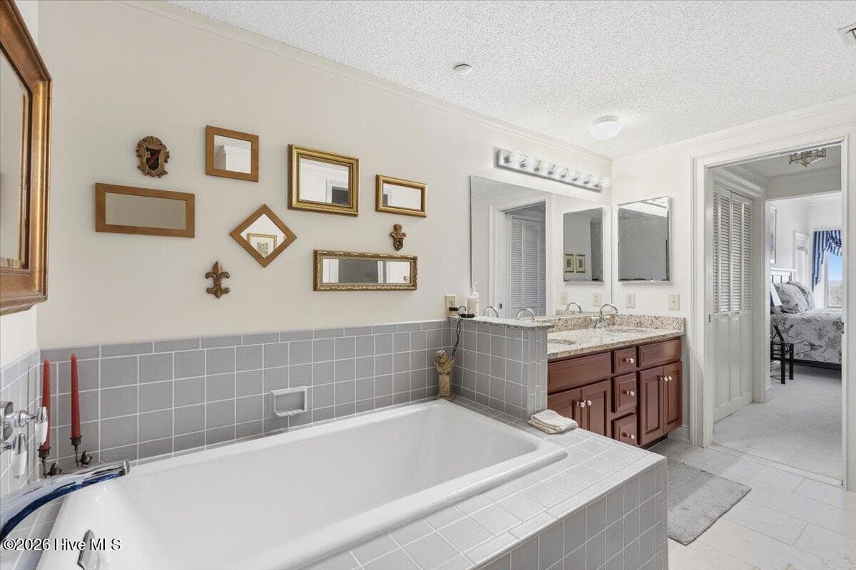 Condominium at 1 7th Street 1105, Augusta, GA 30901, photo 24 of 50