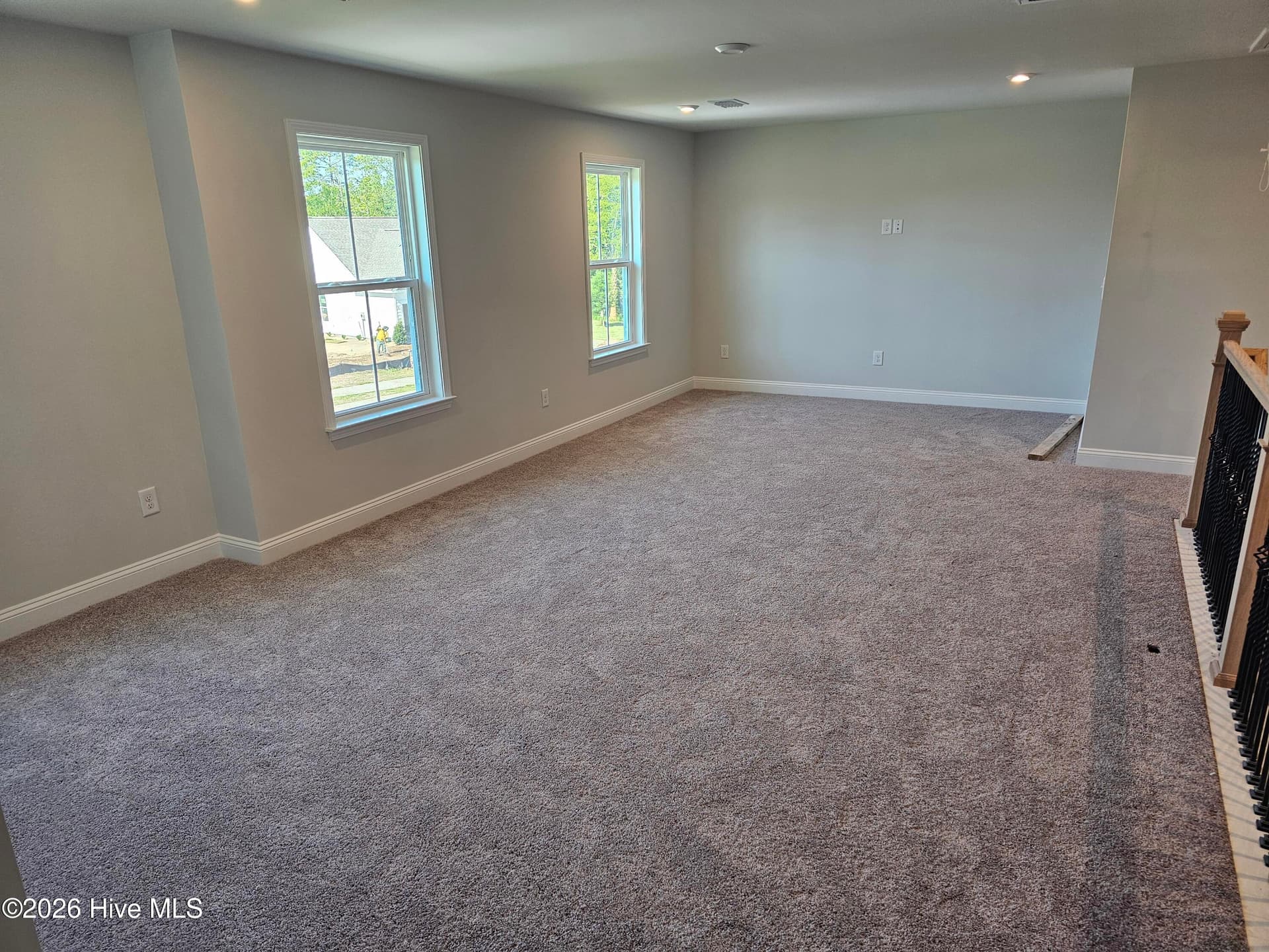 Single Family Residence at 408 La Mer Loop, Shallotte, NC 28470, photo 34 of 101