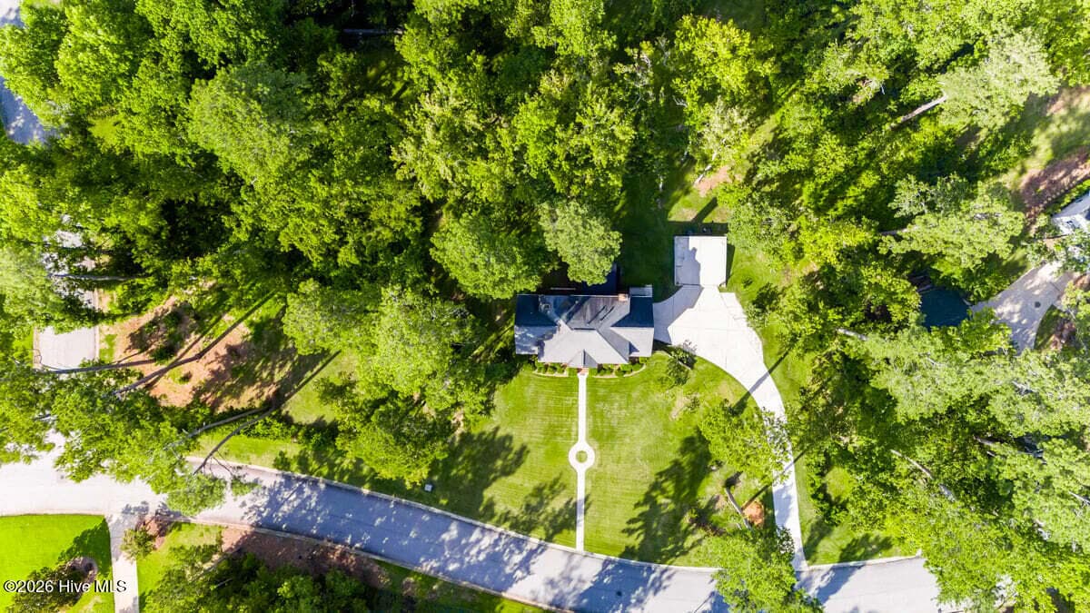 Single Family Residence at 4279 Deerwood Lane E, Evans, GA 30809, photo 118 of 123