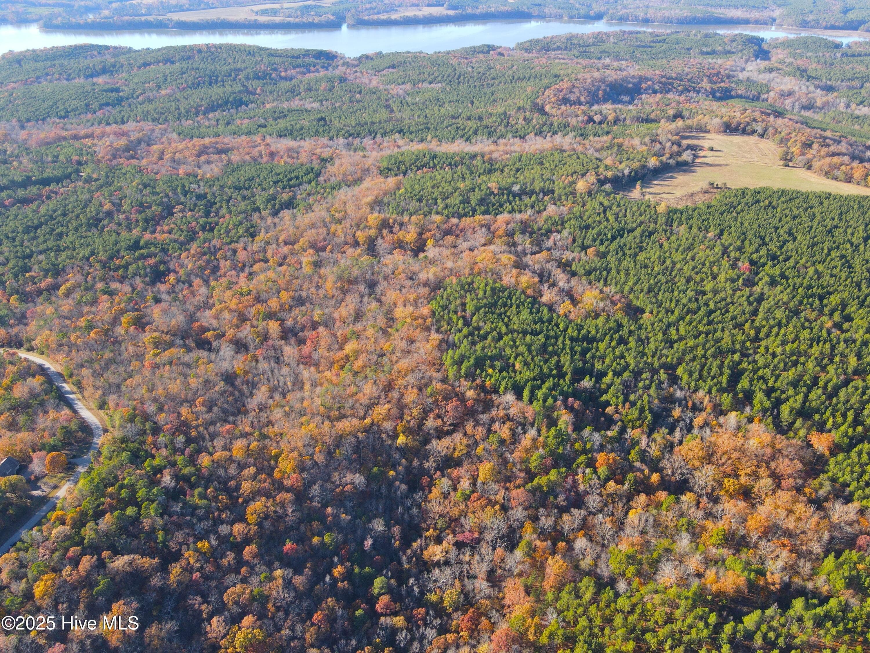 Residential Lot at 176 94 Lakeview Pass, Rockingham, NC 28379, photo 15 of 30