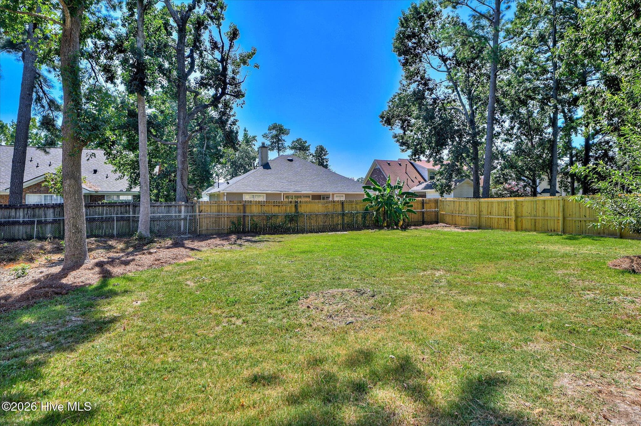 Single Family Residence at 650 Kemper Drive, Evans, GA 30809, photo 46 of 48