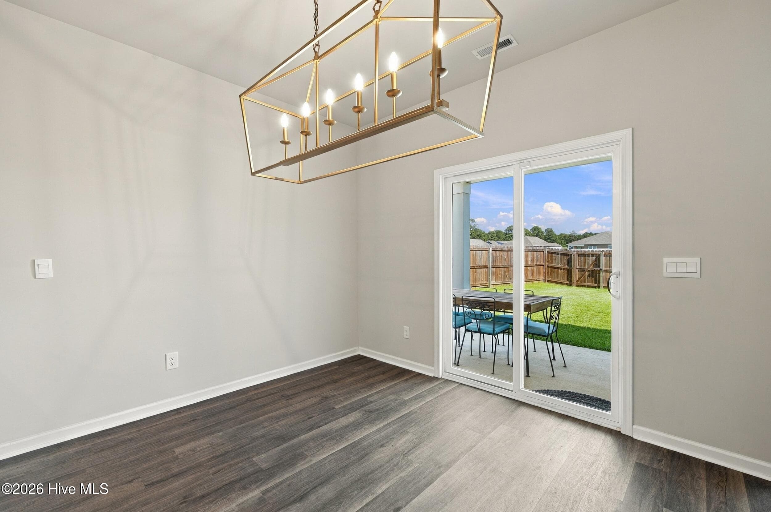 Single Family Residence at 232 Tributary Circle, Wilmington, NC 28401, Wilmington, photo 12 of 37