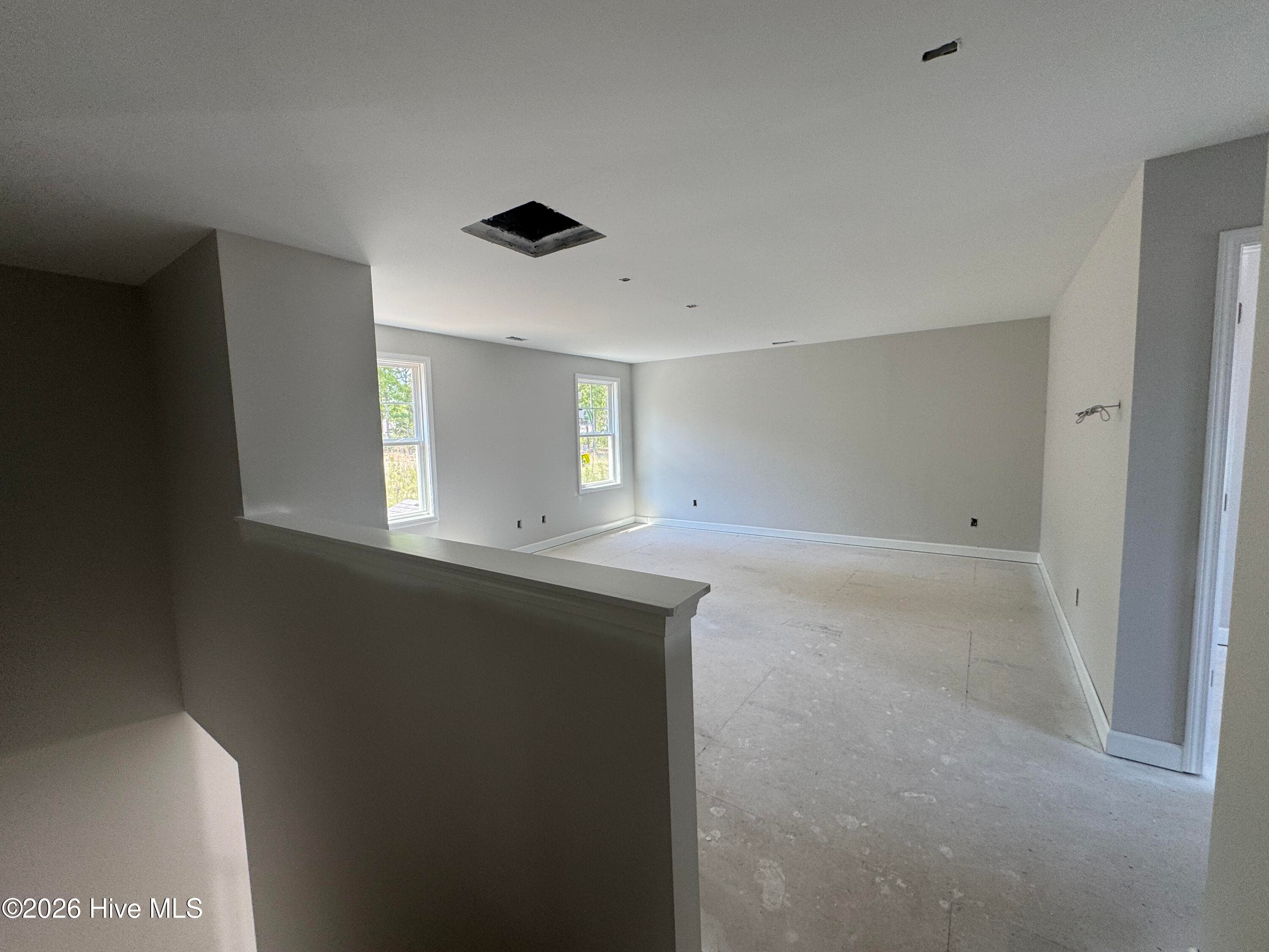 Single Family Residence at 298 Rough Ridge Trail 29, Aberdeen, NC 28315, photo 128 of 189