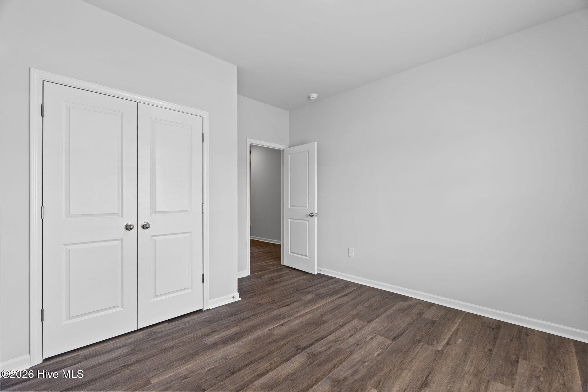 Single Family Residence at 217 Keira Lane NW, Supply, NC 28462, photo 31 of 45
