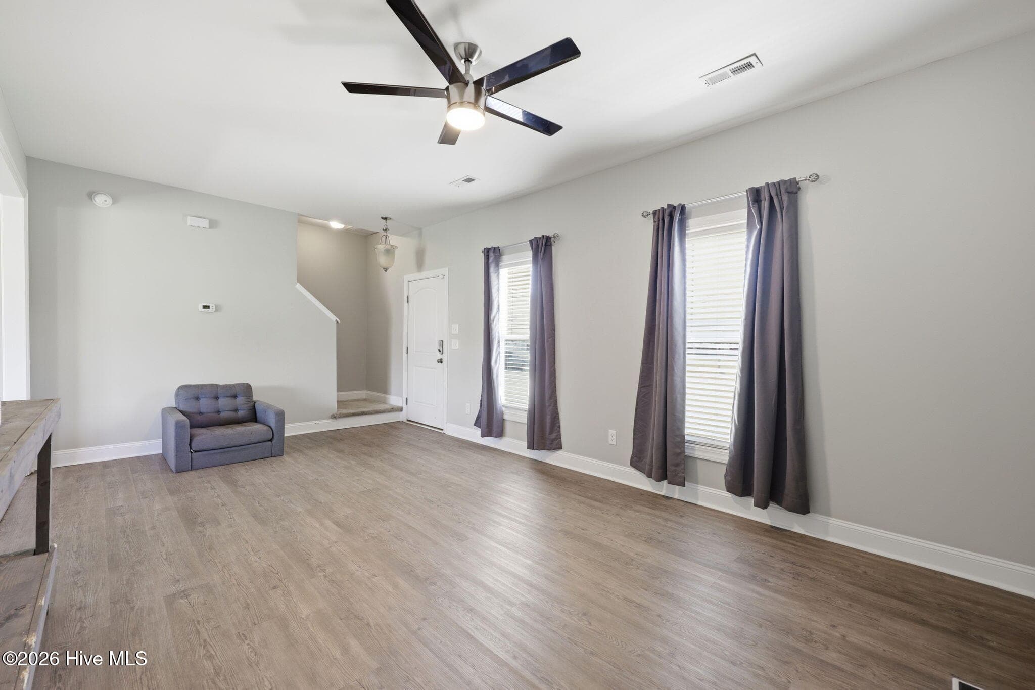 Single Family Residence at 4400 Bristlecone Drive, Ayden, NC 28513, photo 13 of 43