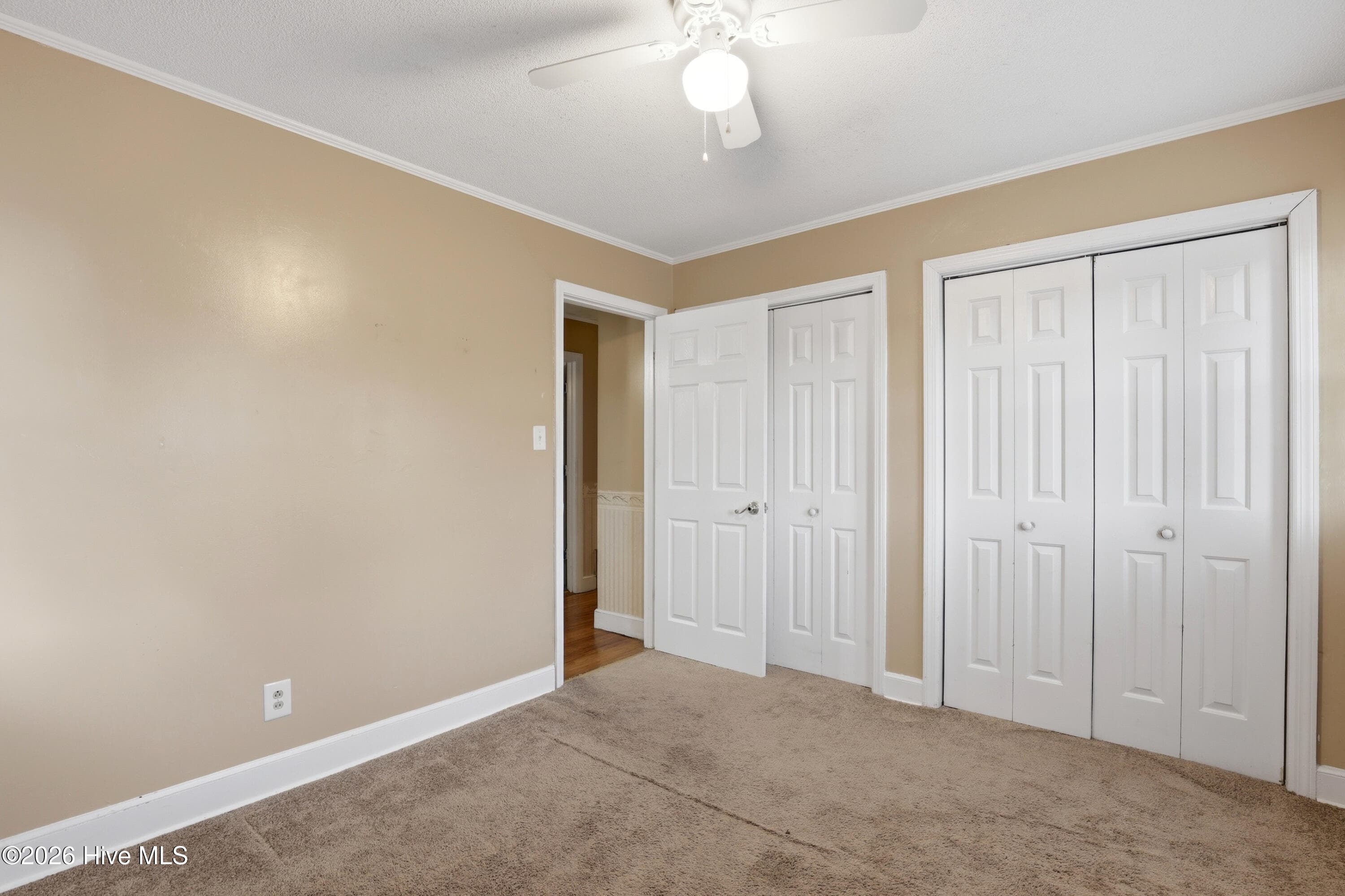 Single Family Residence at 6566 Hwy 41 W, Trenton, NC 28585, photo 29 of 29