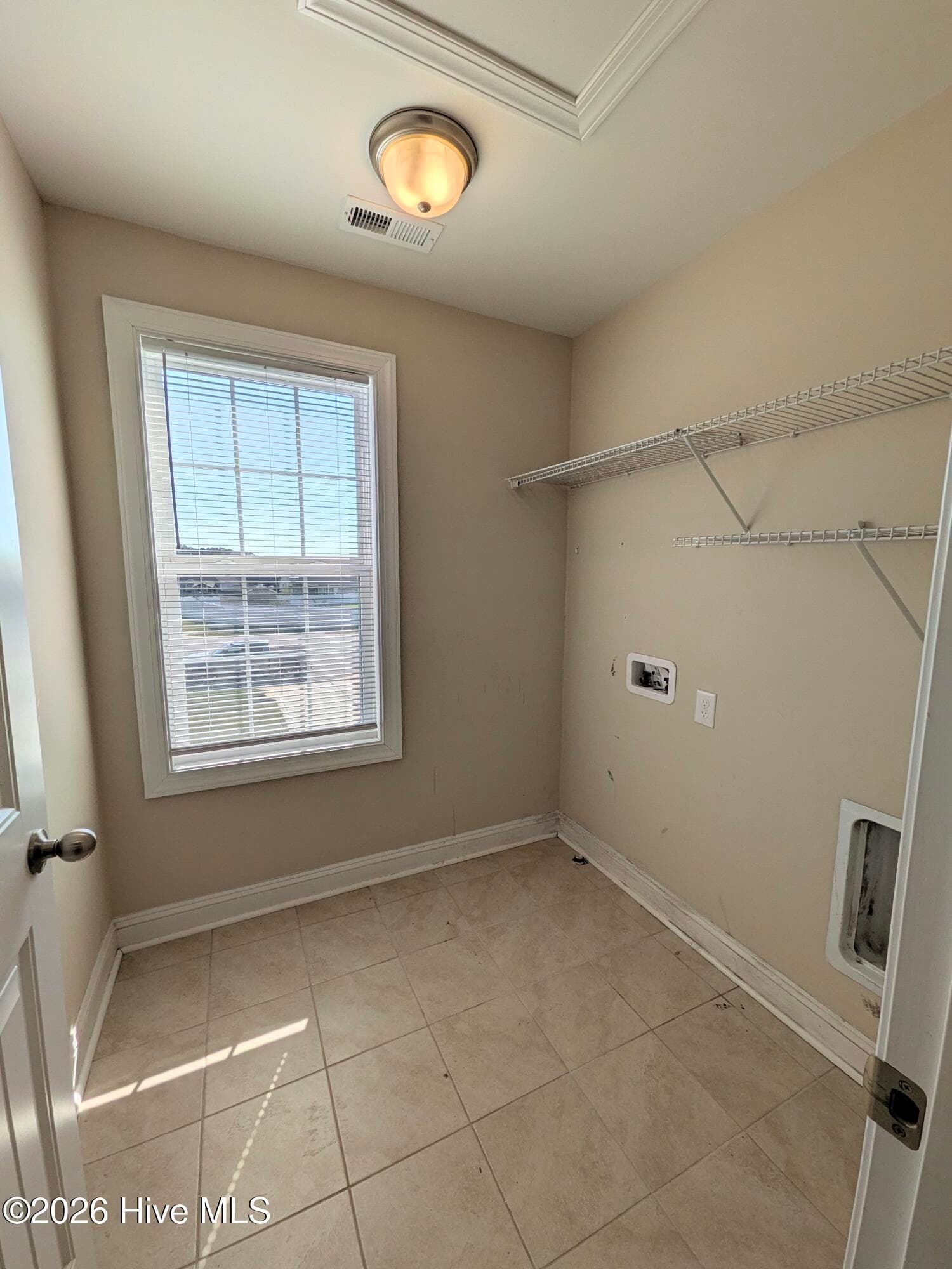 Single Family Residence at 205 Eddie Drive, Goldsboro, NC 27530, Goldsboro, photo 19 of 23