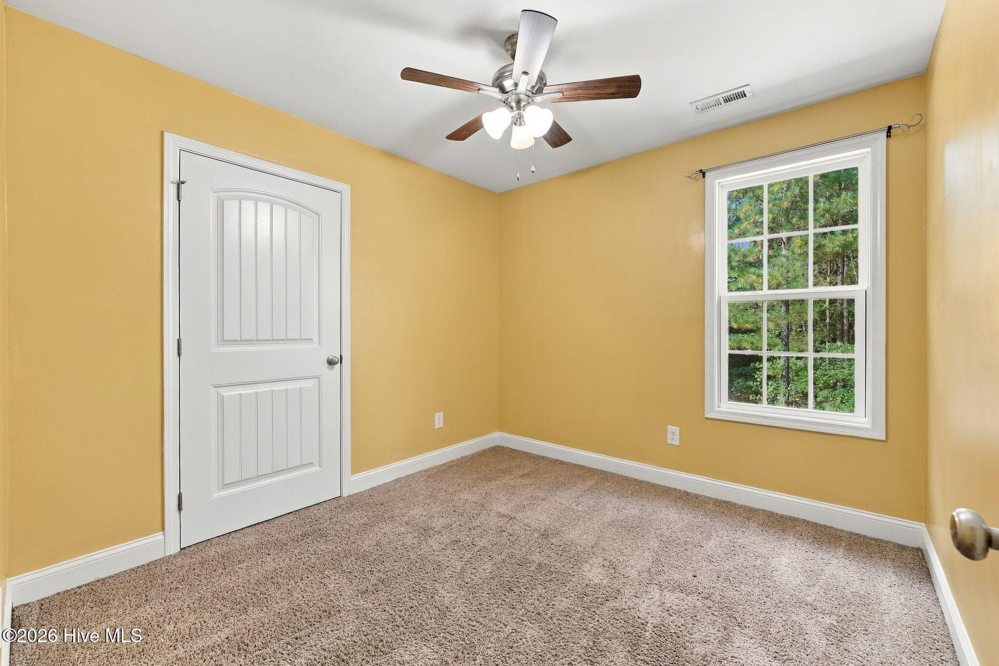 Single Family Residence at 265 Dewey Drive, Aberdeen, NC 28315, photo 56 of 102
