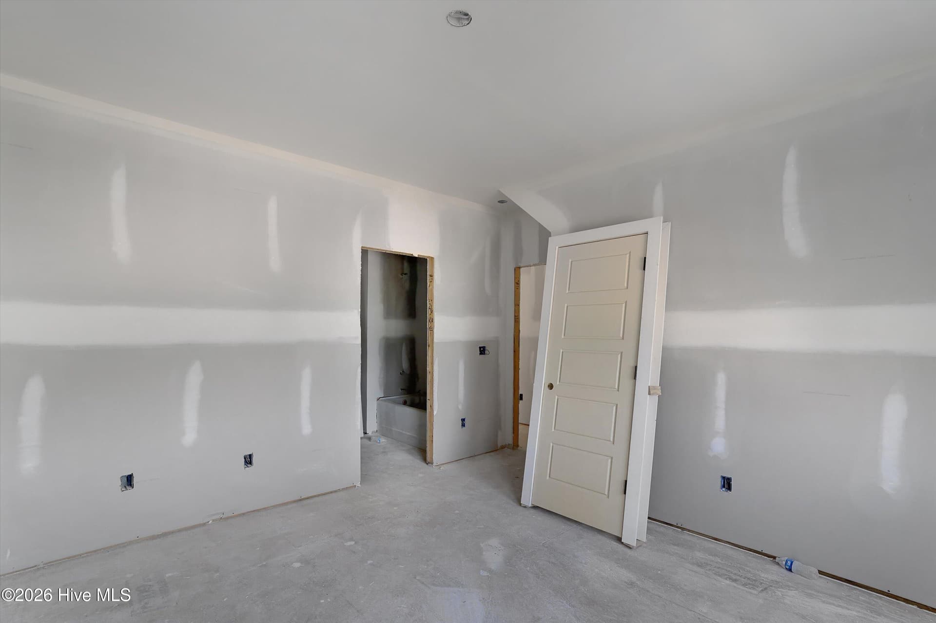 Single Family Residence at 3130 Carillon Way, Evans, GA 30809, photo 82 of 133