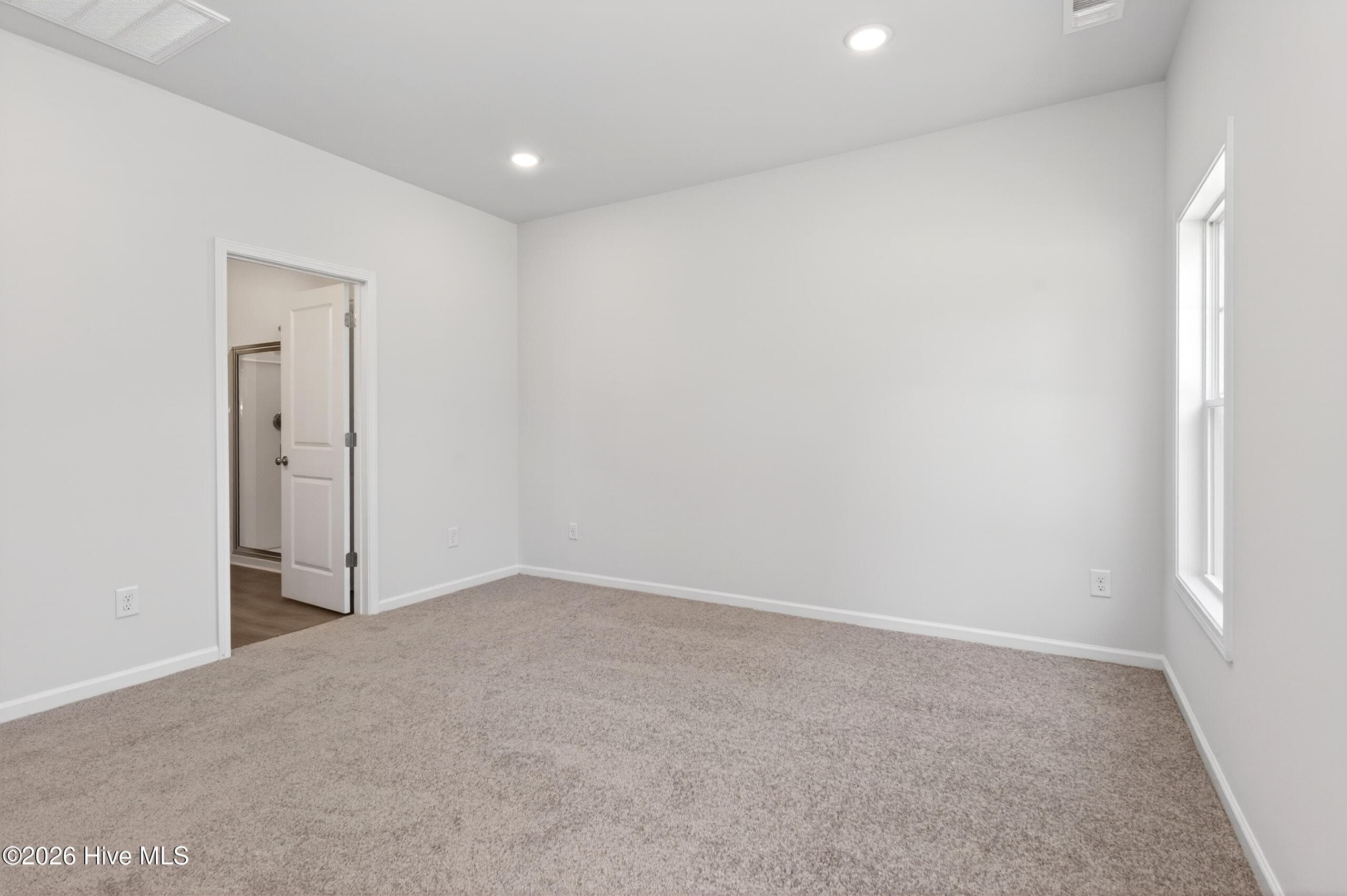 Single Family Residence at 3608 NW Tanbark Oak Lane, Aiken, SC 29801, photo 14 of 36