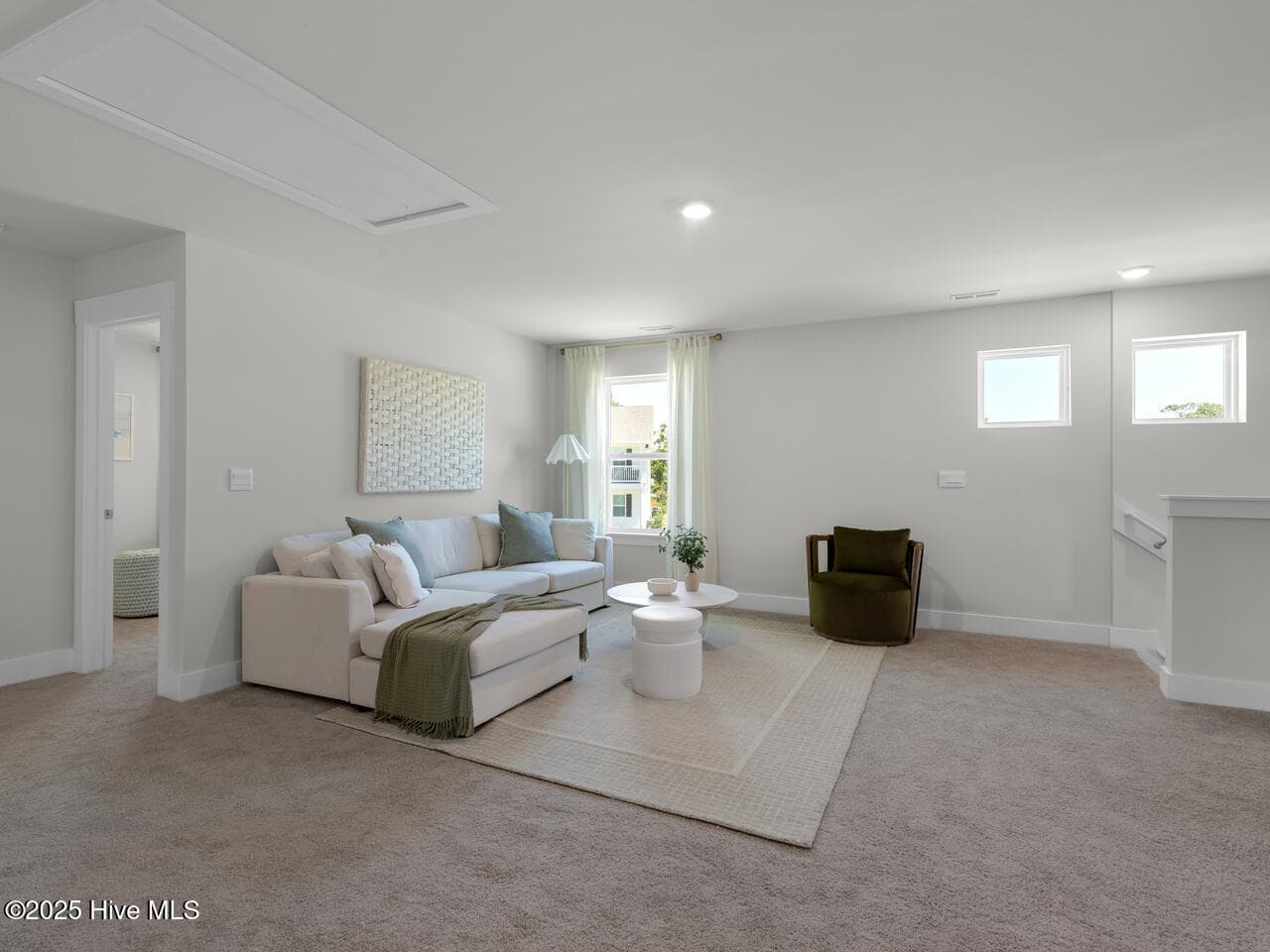 Single Family Residence at 425 Matthews Farm Road Lot 91, Hubert, NC 28539, photo 27 of 59