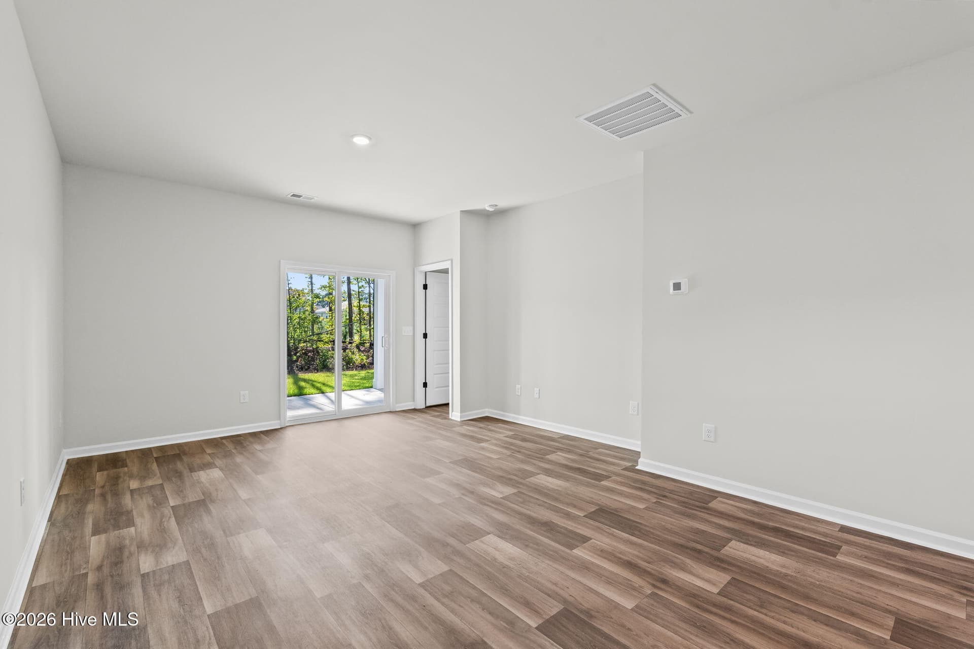 Single Family Residence at 1033 Harbor Drive, Calabash, NC 28467, photo 5 of 66