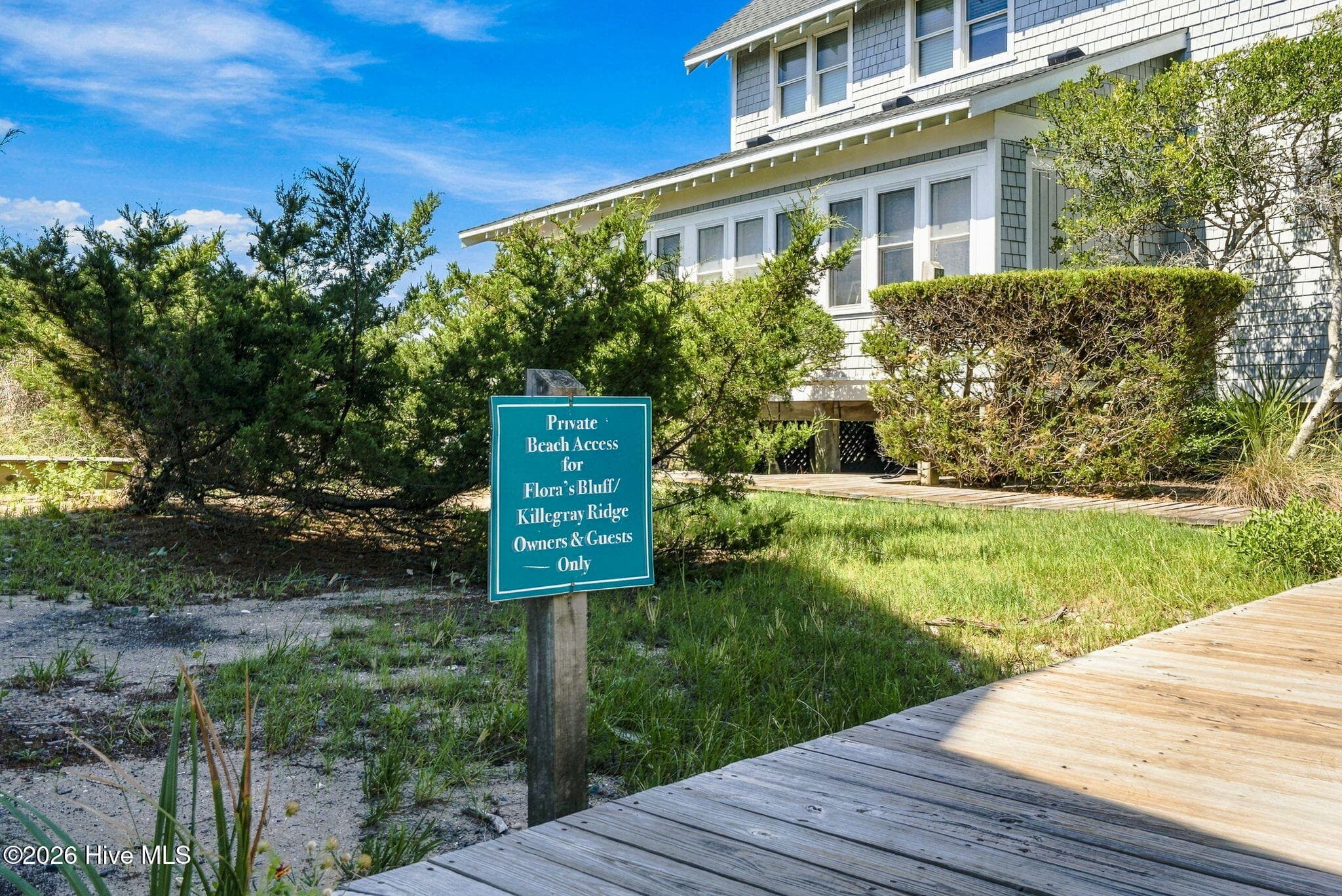 Fractional at 3 Scotch Bonnet Lane # B, Bald Head Island, NC 28461, photo 64 of 69