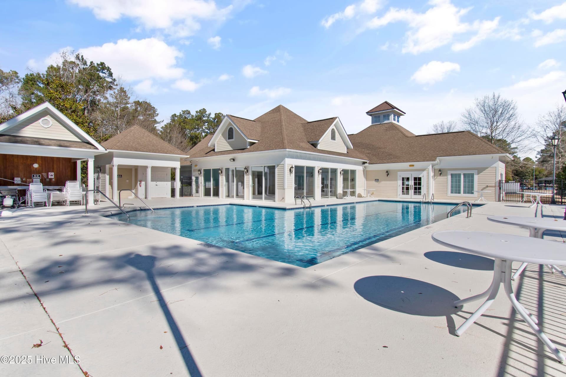 465 28 Shiloh Lane SE, Bolivia, NC 28422