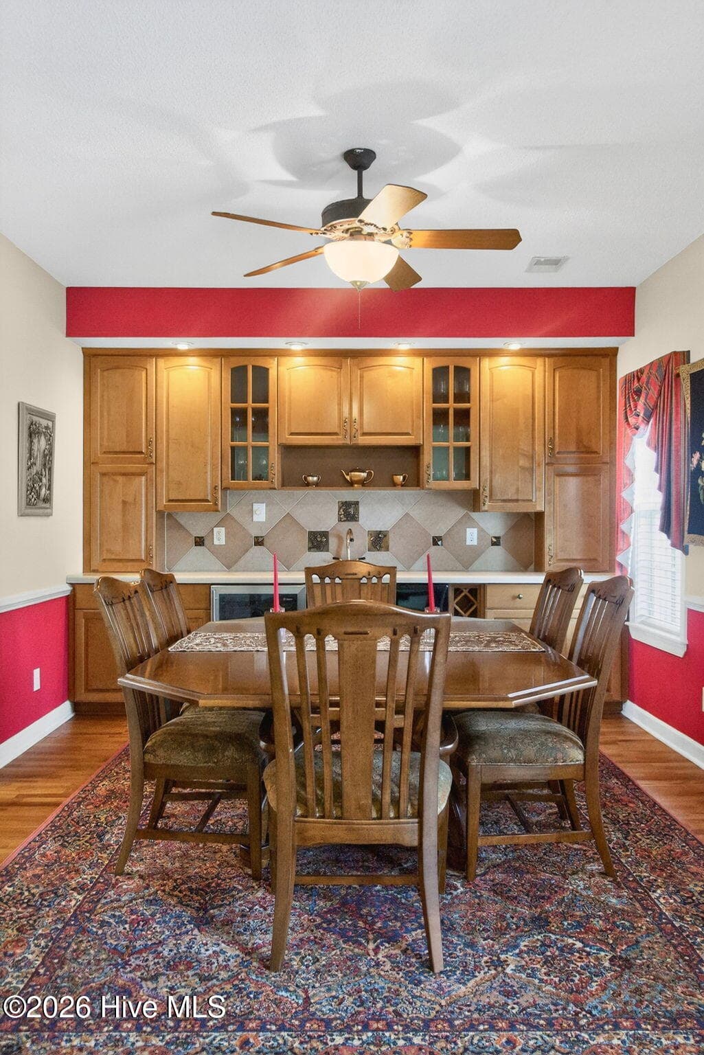 Single Family Residence at 1126 N Middleton Drive NW, Calabash, NC 28467, photo 11 of 105