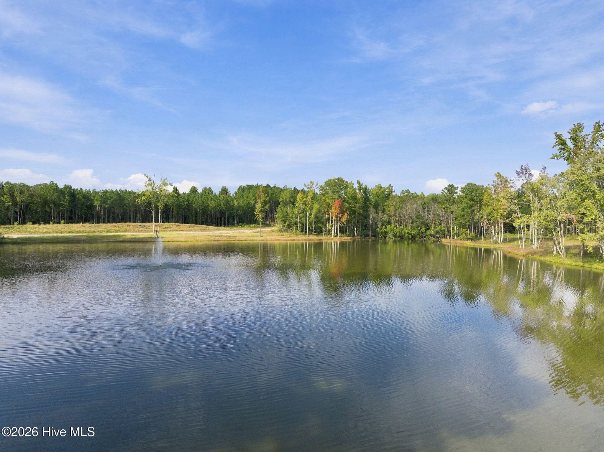 Single Family Residence at 2013 Pewter Drive, West End, NC 27376, photo 13 of 89