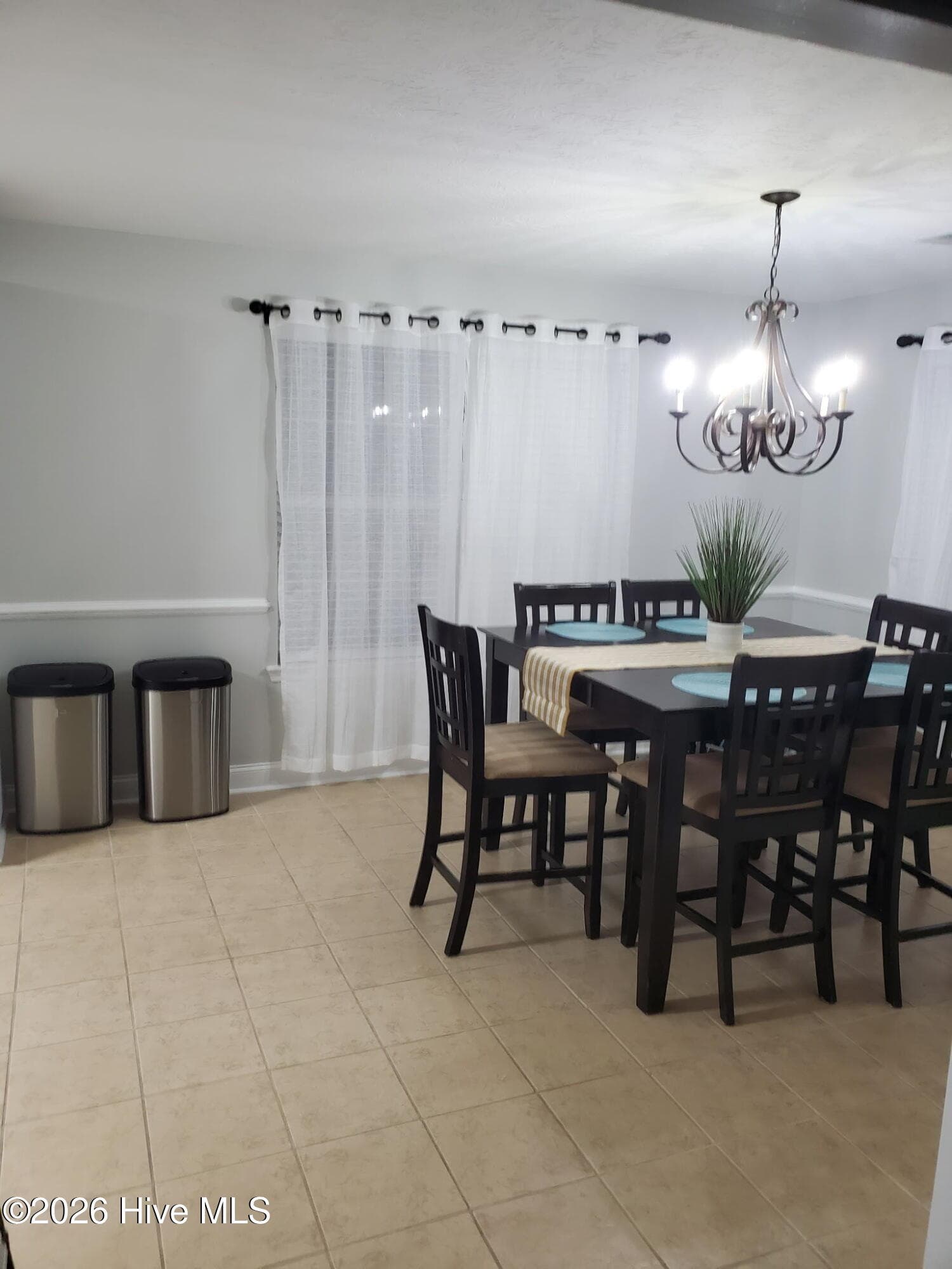 Single Family Residence at 4549 Logans Way, Augusta, GA 30909, photo 22 of 53