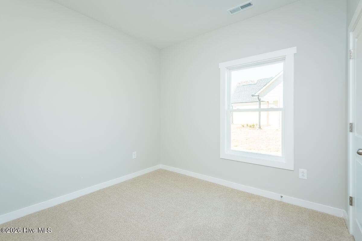 Single Family Residence at 9357 Harrison Street, Castalia, NC 27816, Castalia, photo 11 of 21
