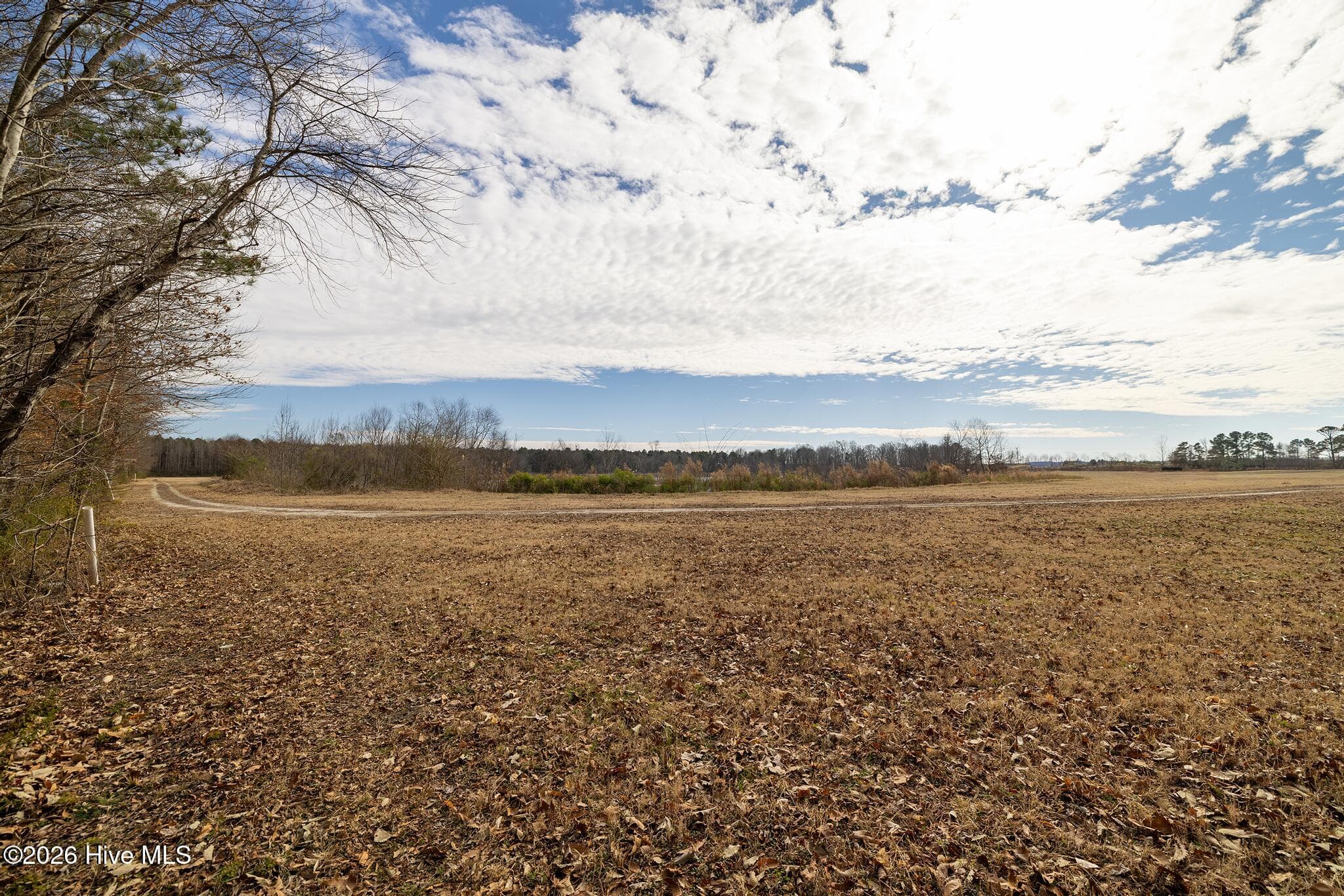 Commercial Sale at 913 Caratoke Highway Lot 2, Moyock, NC 27958, photo 21 of 24