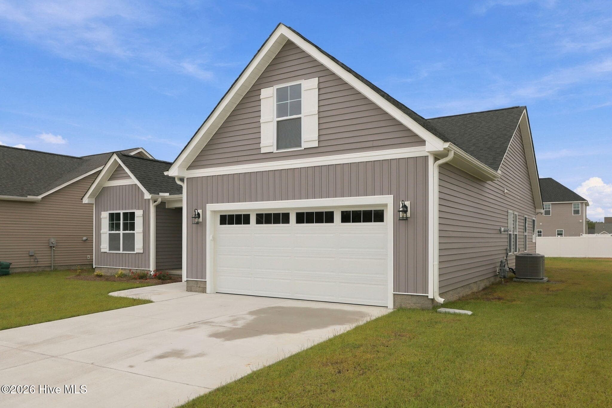 Single Family Residence at 336 Gerbera Court, Greenville, NC 27858, photo 6 of 87