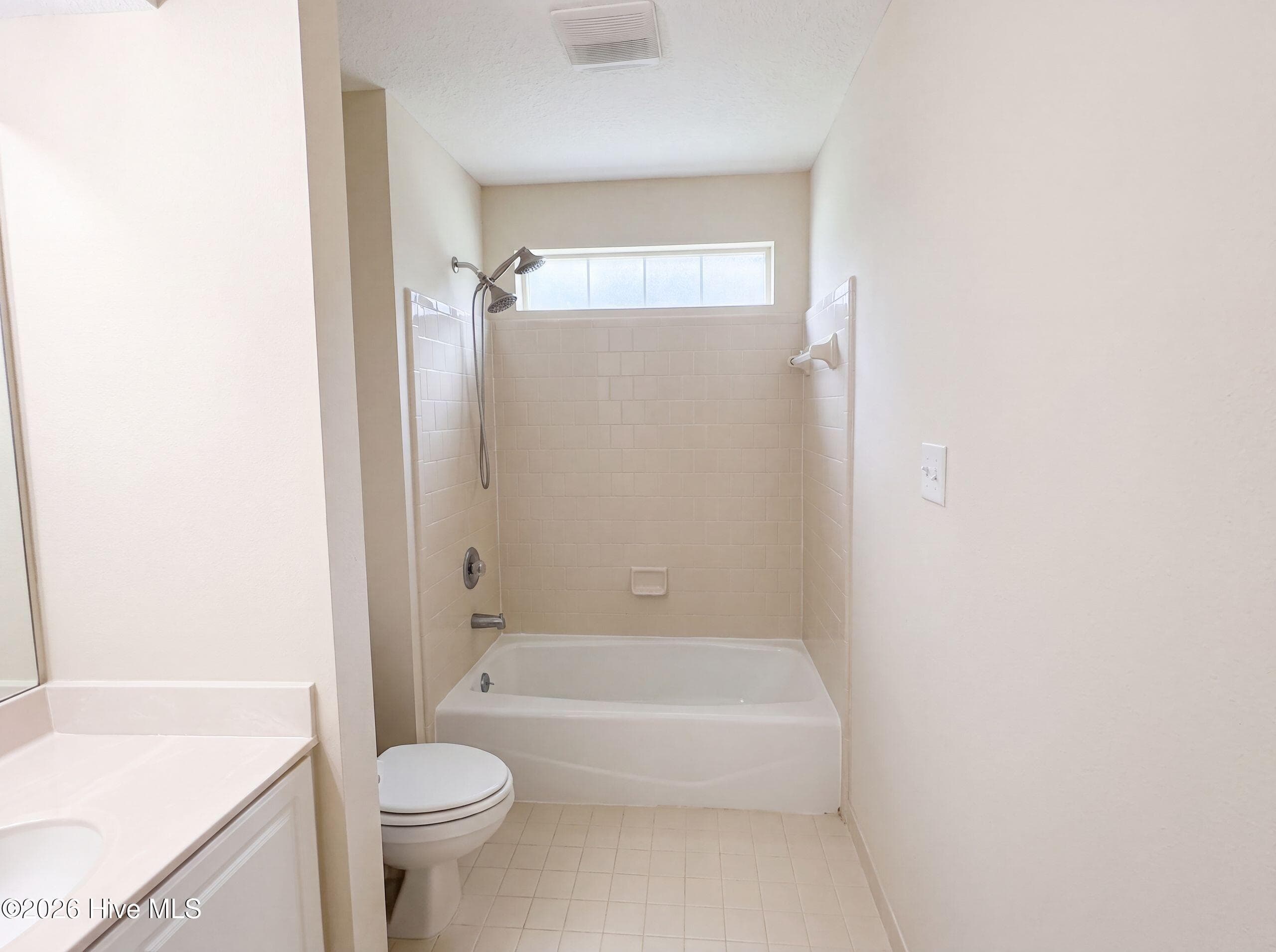 Single Family Residence at 101 Settlement Way, Wilmington Island, GA 31410, photo 12 of 27