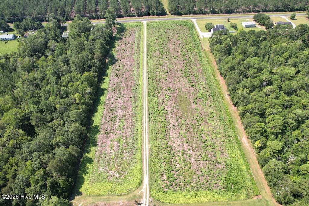 Mixed Use at 00 Ward Town Road S, Whiteville, NC 28472, photo 9 of 49