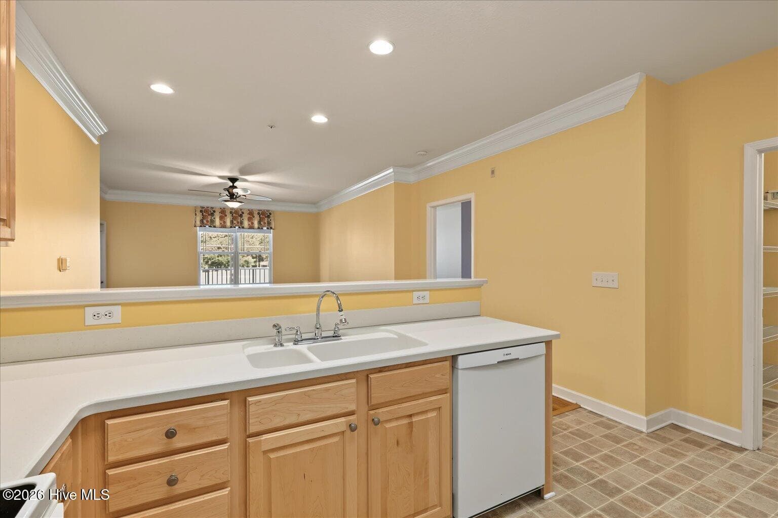 Condominium at 250 Woodlands Way Unit 14, Calabash, NC 28467, photo 13 of 49