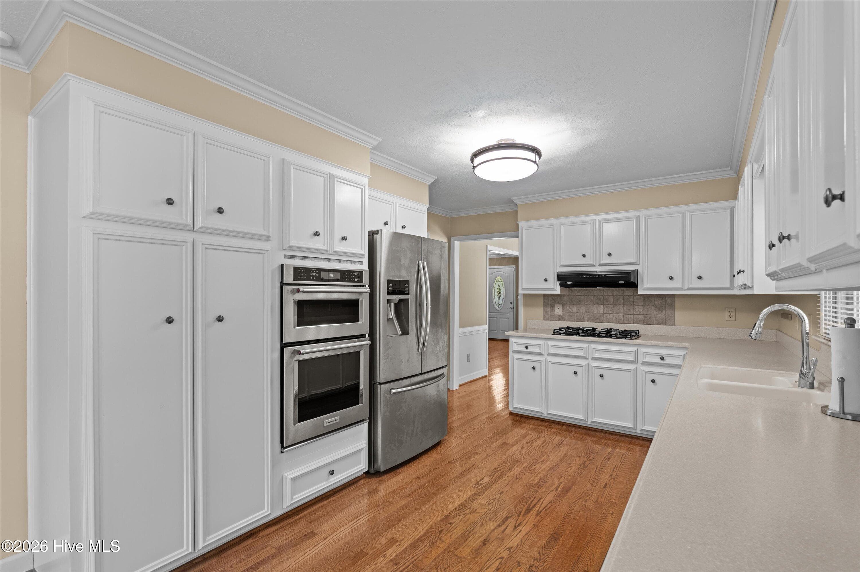 Single Family Residence at 741 Magruder Landing, Evans, GA 30809, Evans, photo 20 of 51