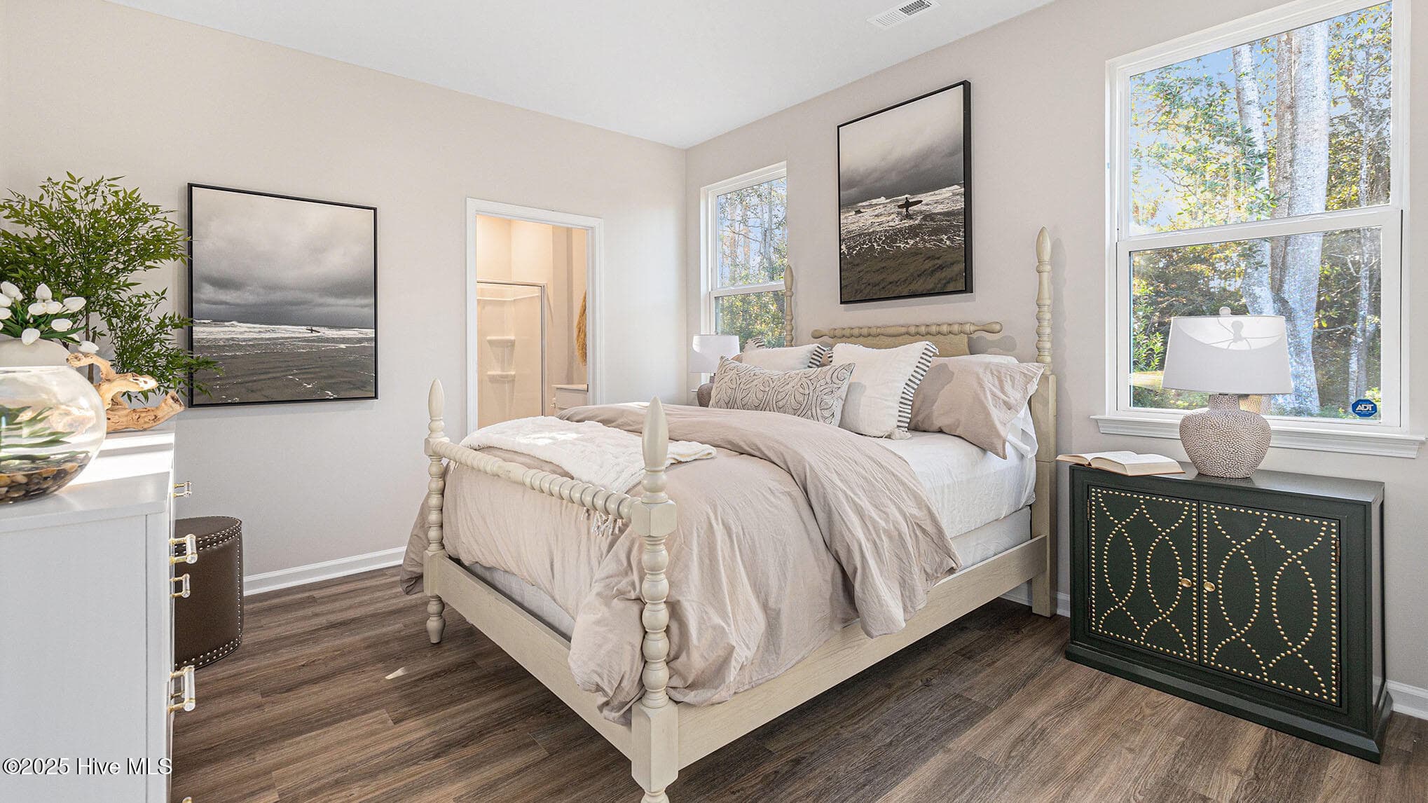 Single Family Residence at 3108 Tasso Drive SW, Sunset Beach, NC 28468, photo 12 of 29