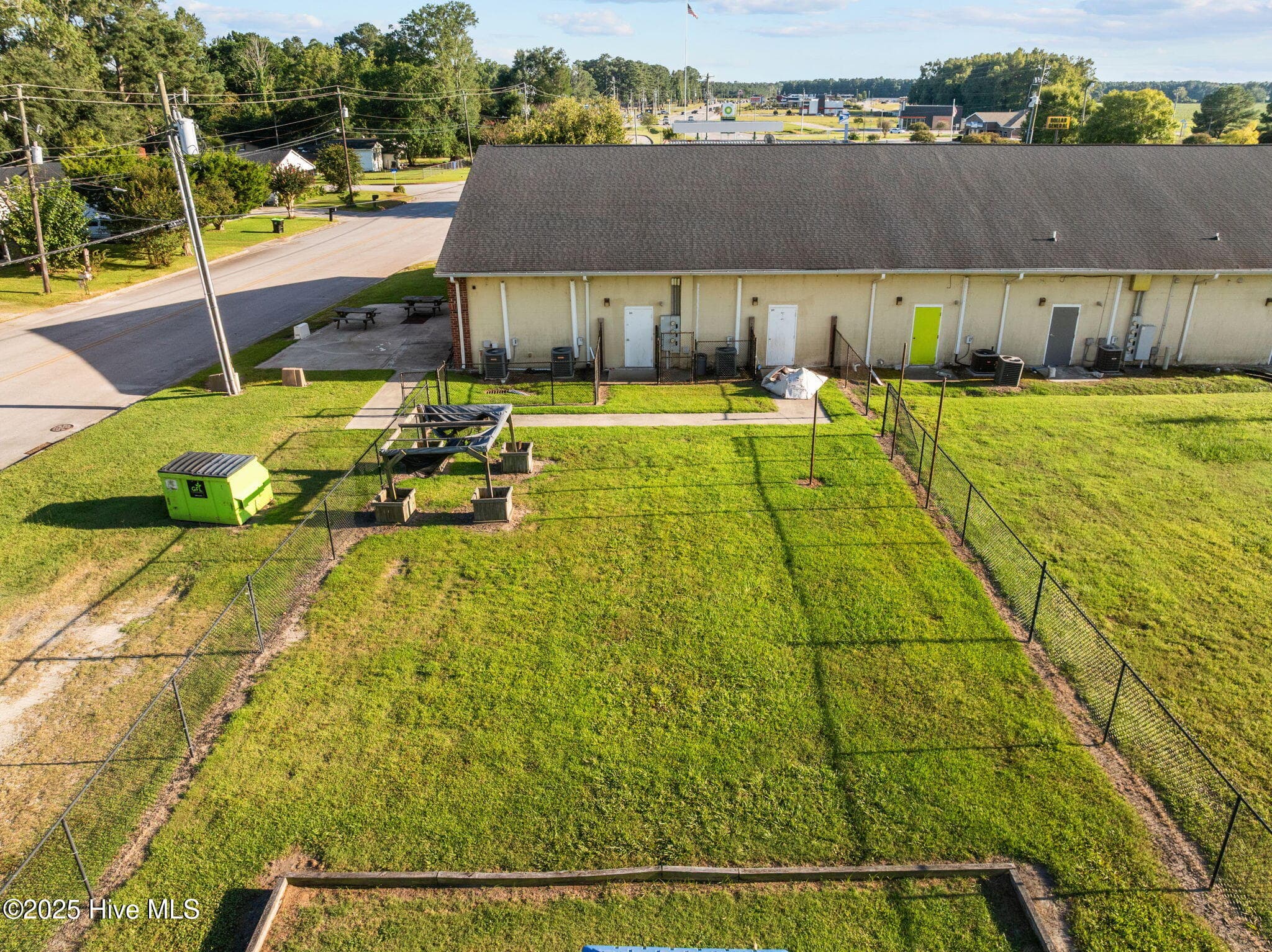 Commercial Sale at Tbd Richlands Highway, Richlands, NC 28574, photo 4 of 16