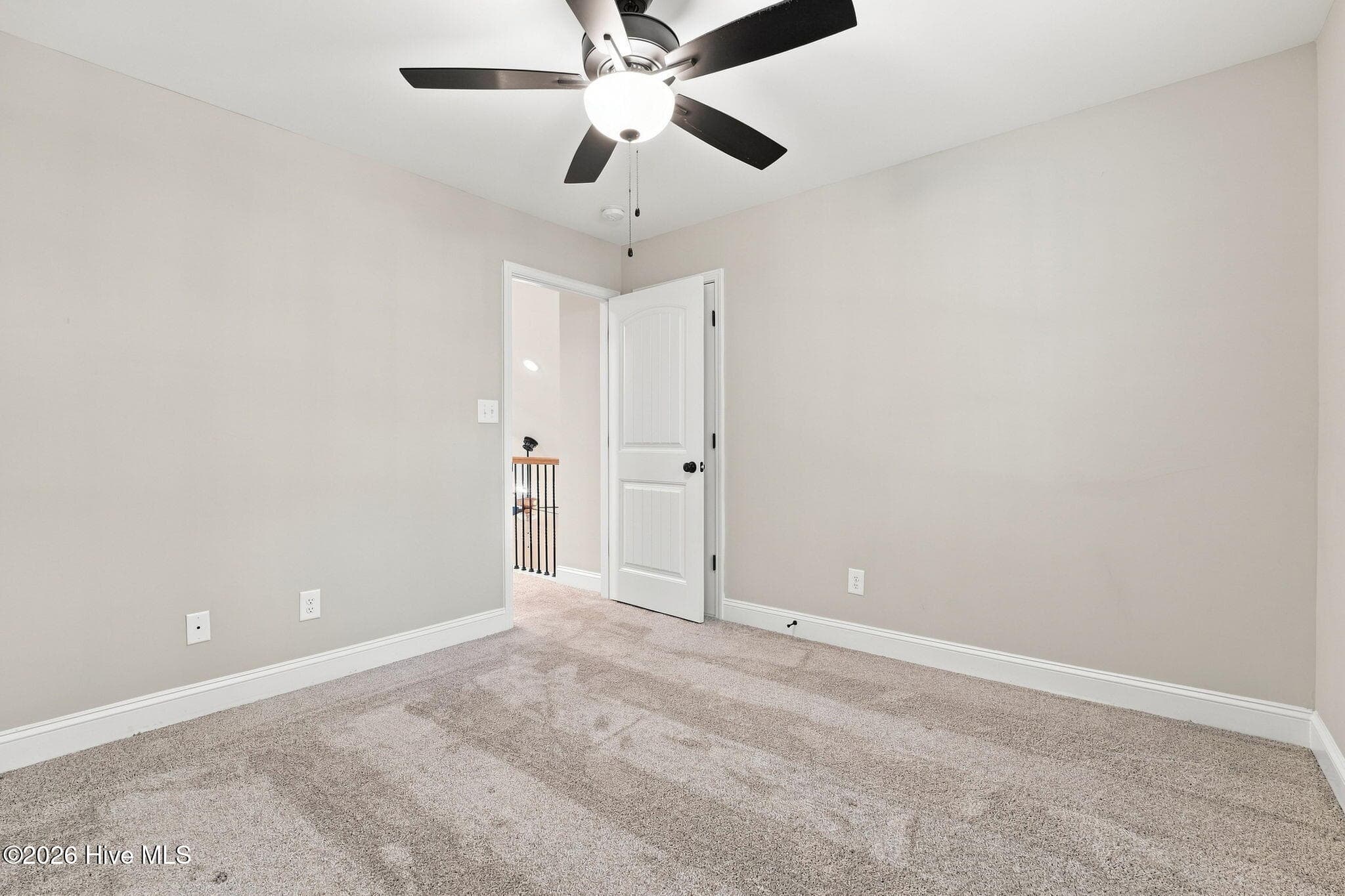 Single Family Residence at 16620 Titmouse Court, Wagram, NC 28396, photo 98 of 102