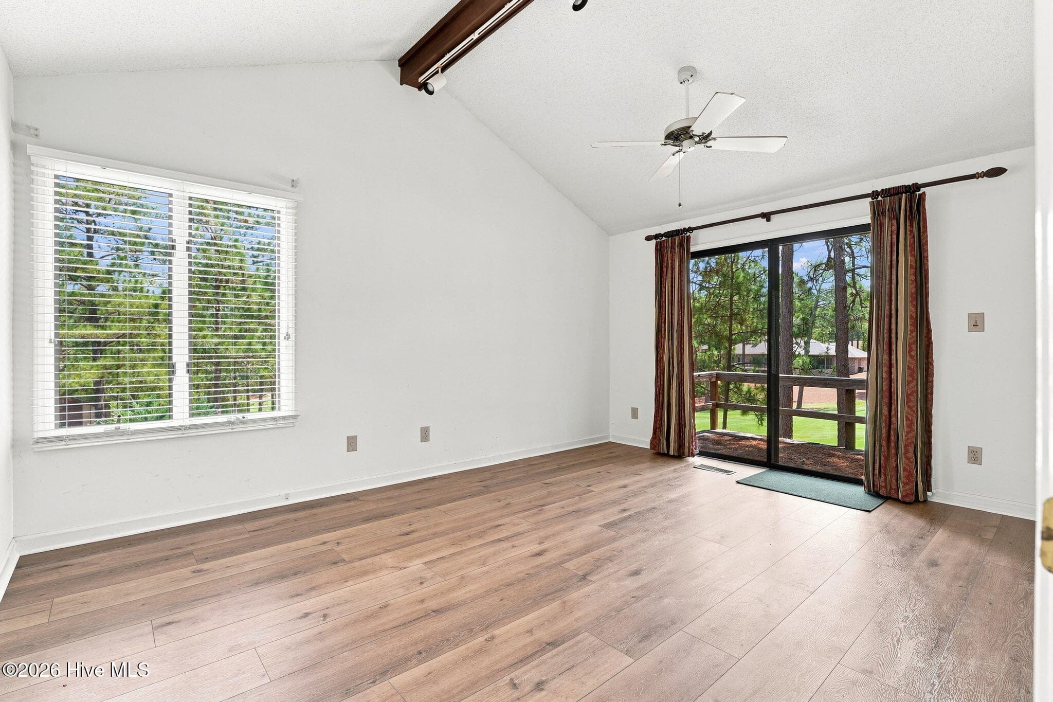 Condominium at 280 Barton Hills Court, Pinehurst, NC 28374, photo 19 of 28