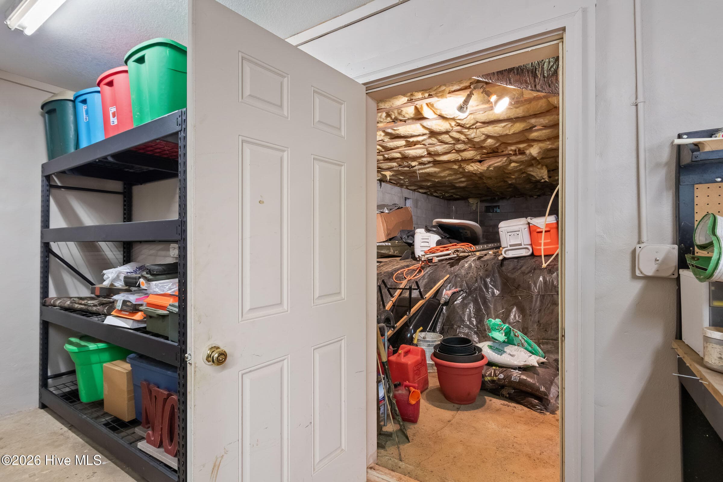 Single Family Residence at 241 Bunny Run, Murphy, NC 28906, photo 62 of 76