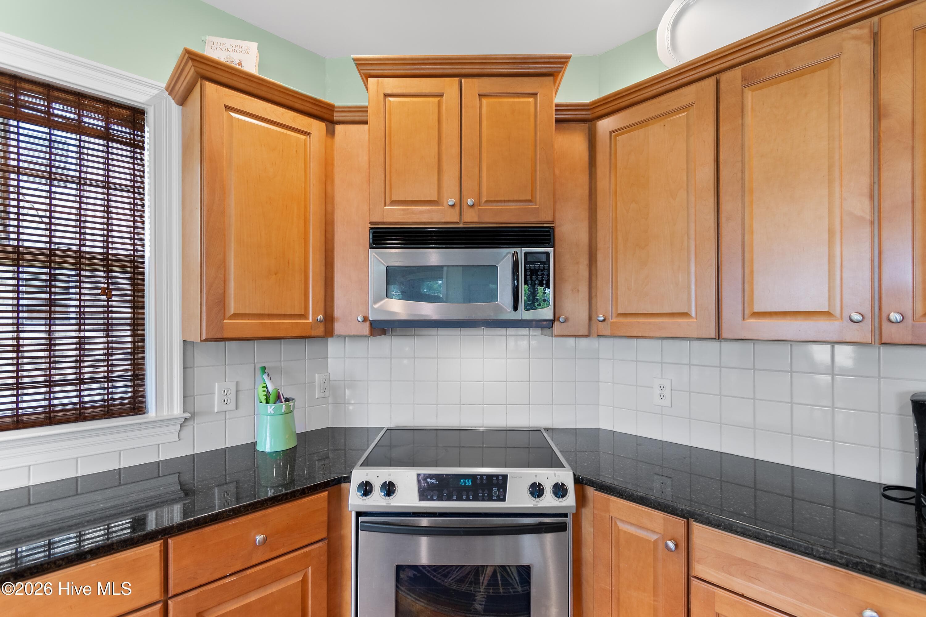 Condominium at 5000 Oquinn Boulevard SE # A, Southport, NC 28461, photo 12 of 68