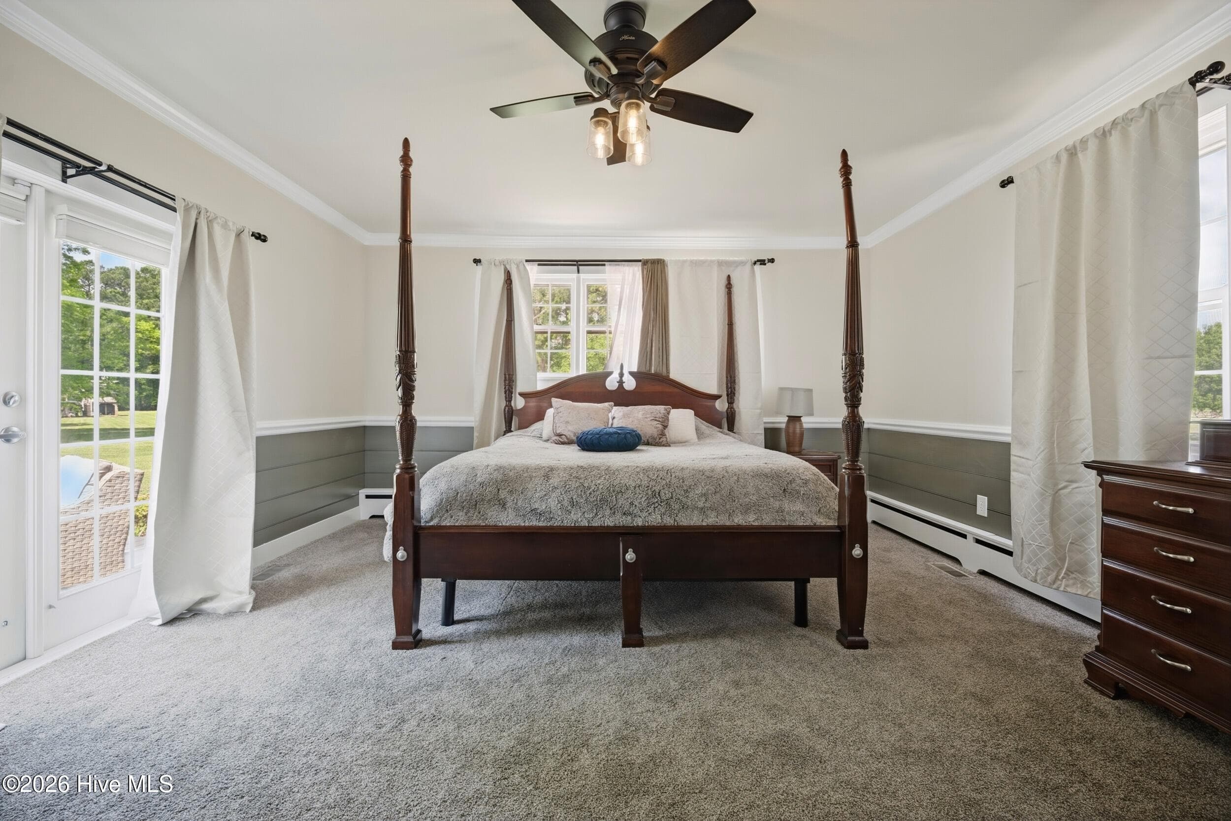 Single Family Residence at 154 Shipyard Road, Camden, NC 27921, photo 43 of 74
