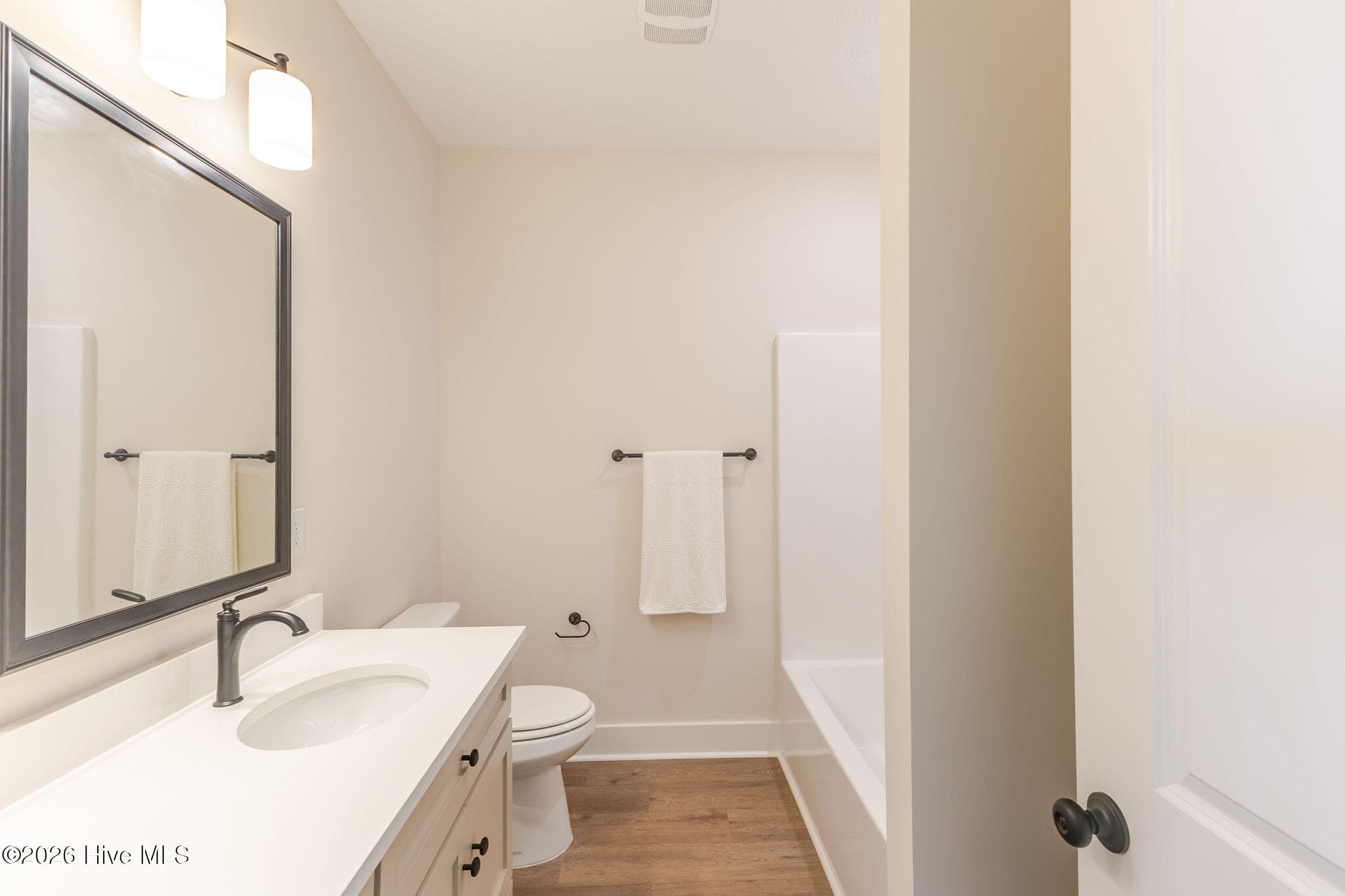 Single Family Residence at 7033 Tallulah Lane, North Augusta, SC 29841, photo 67 of 106